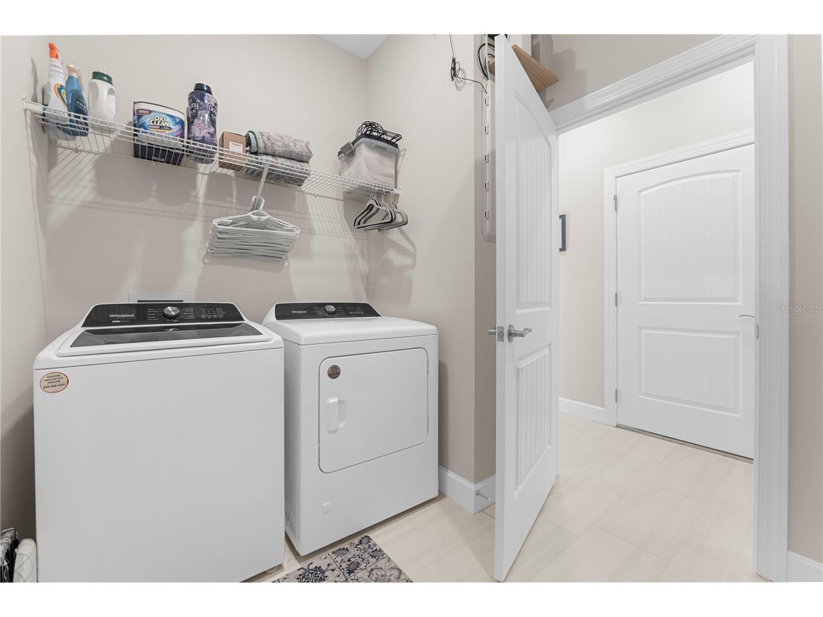 42574 Adirondack Drive Punta Gorda FL 33982 C7521444 image22
