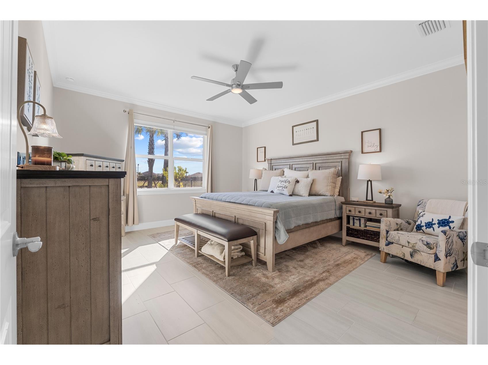 42574 Adirondack Drive Punta Gorda FL 33982 C7521444 image24