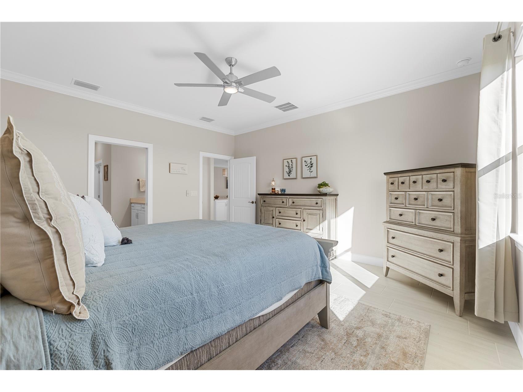 42574 Adirondack Drive Punta Gorda FL 33982 C7521444 image25