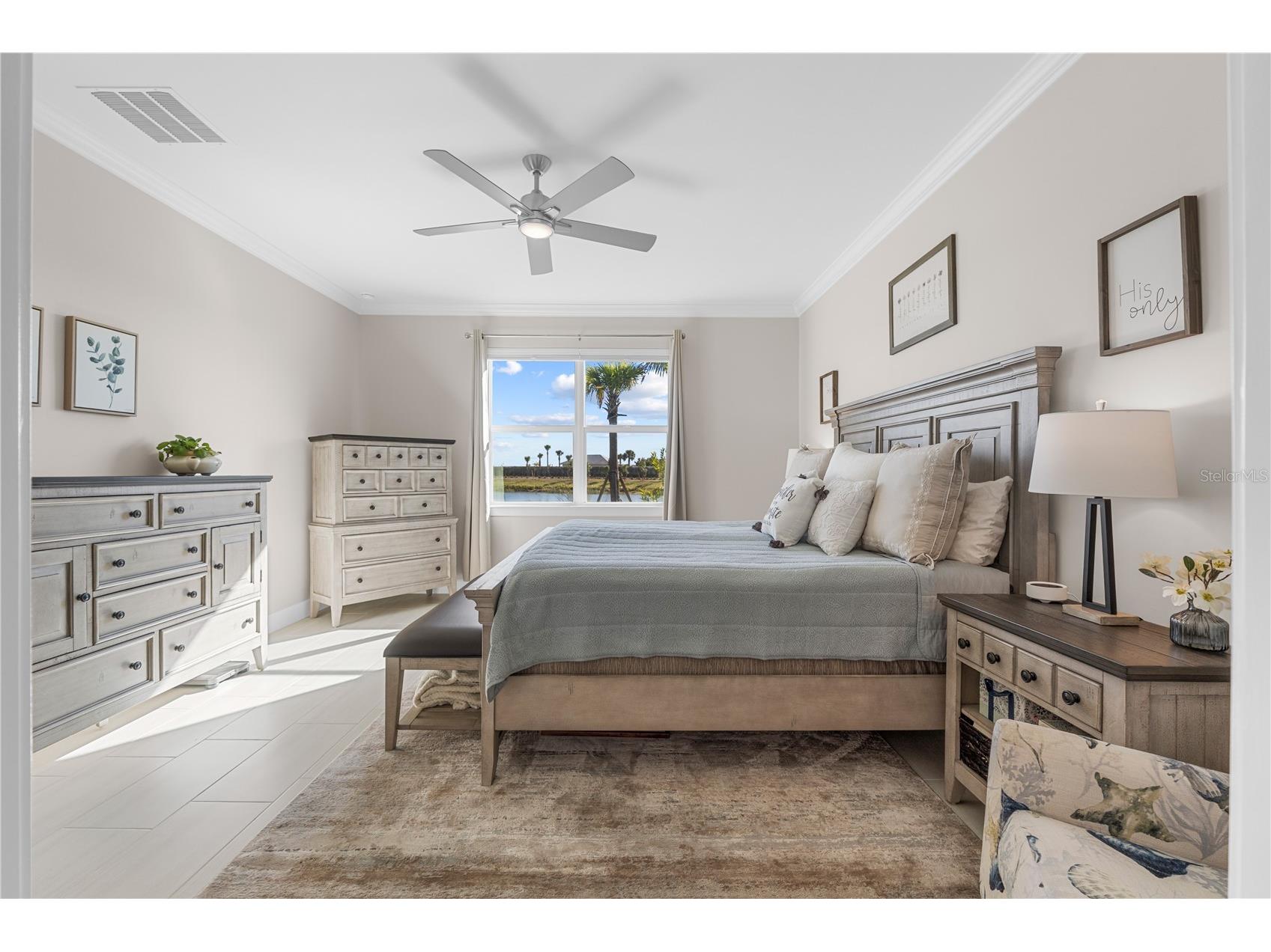 42574 Adirondack Drive Punta Gorda FL 33982 C7521444 image26