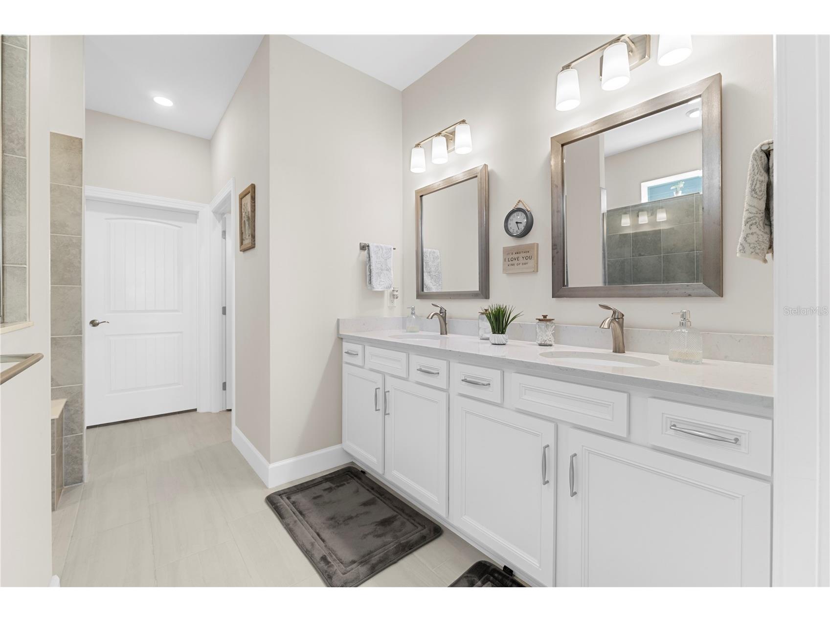 42574 Adirondack Drive Punta Gorda FL 33982 C7521444 image27