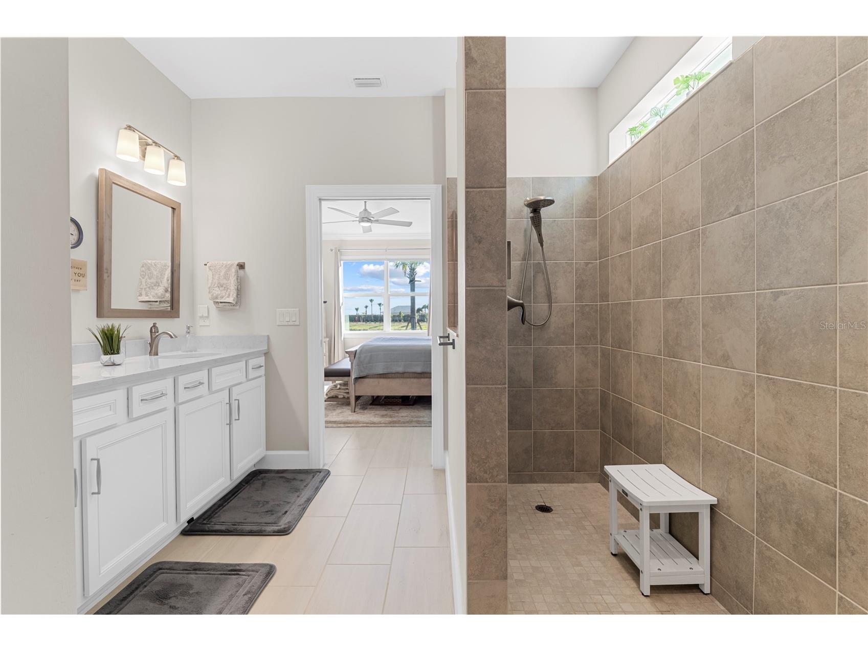 42574 Adirondack Drive Punta Gorda FL 33982 C7521444 image28