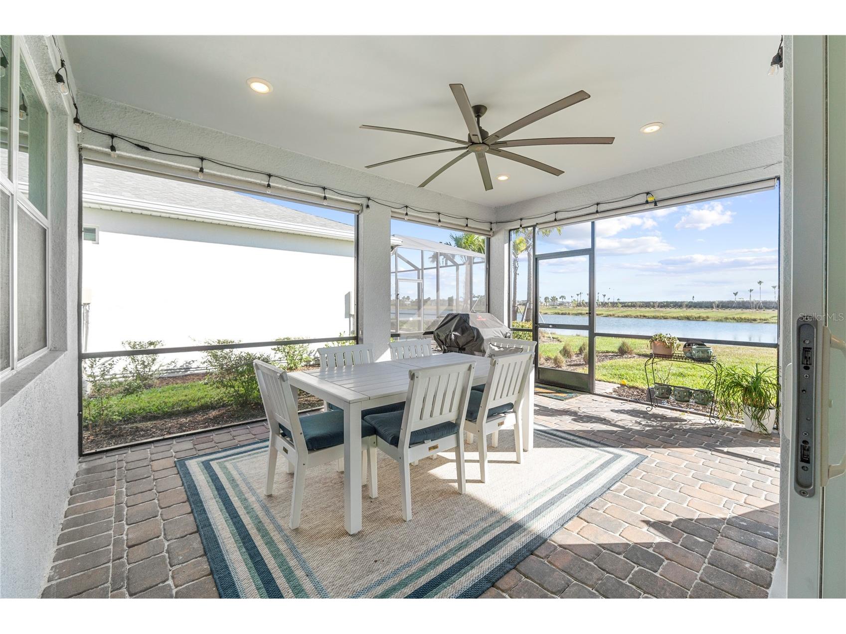 42574 Adirondack Drive Punta Gorda FL 33982 C7521444 image29