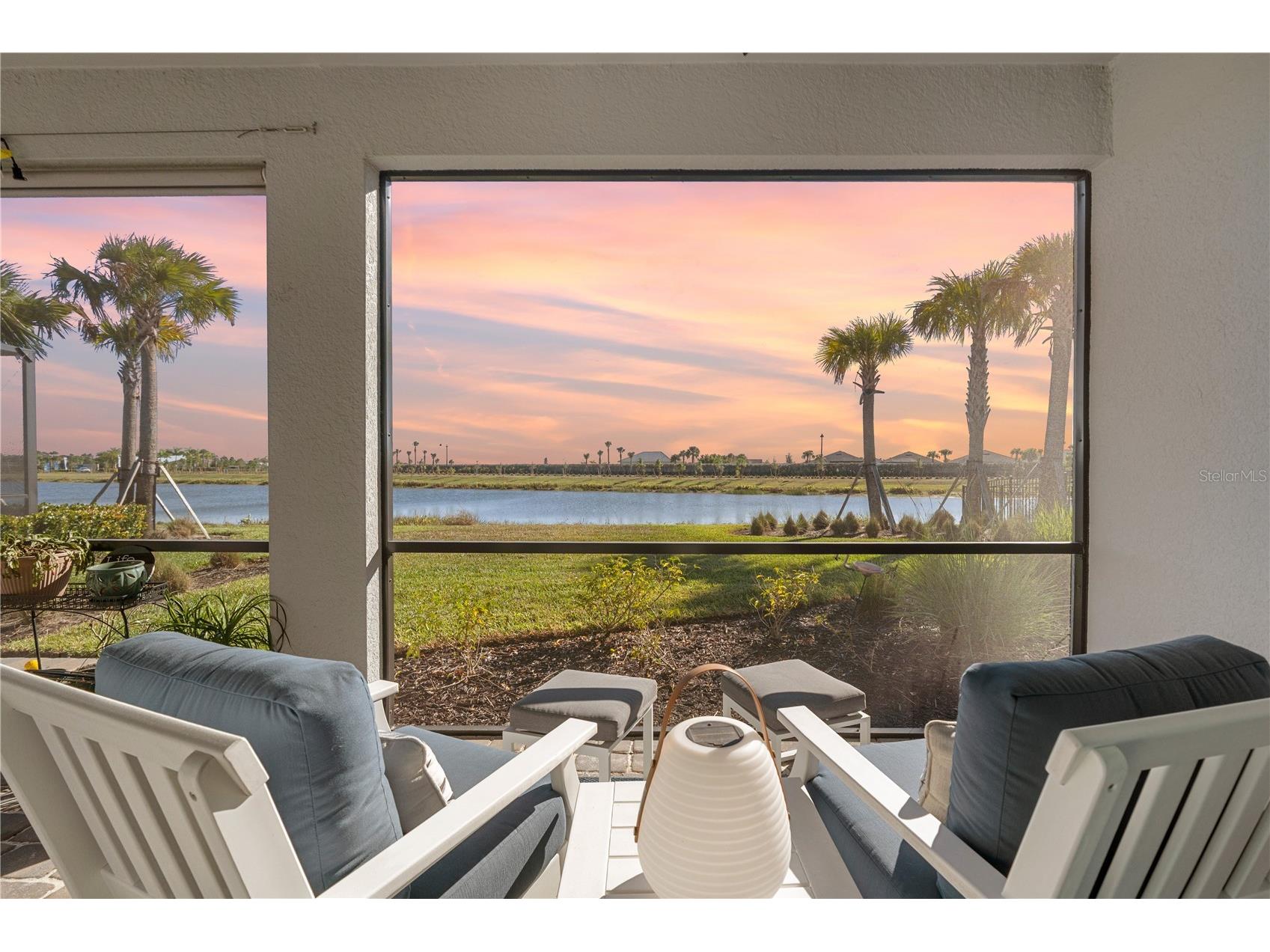 42574 Adirondack Drive Punta Gorda FL 33982 C7521444 image3