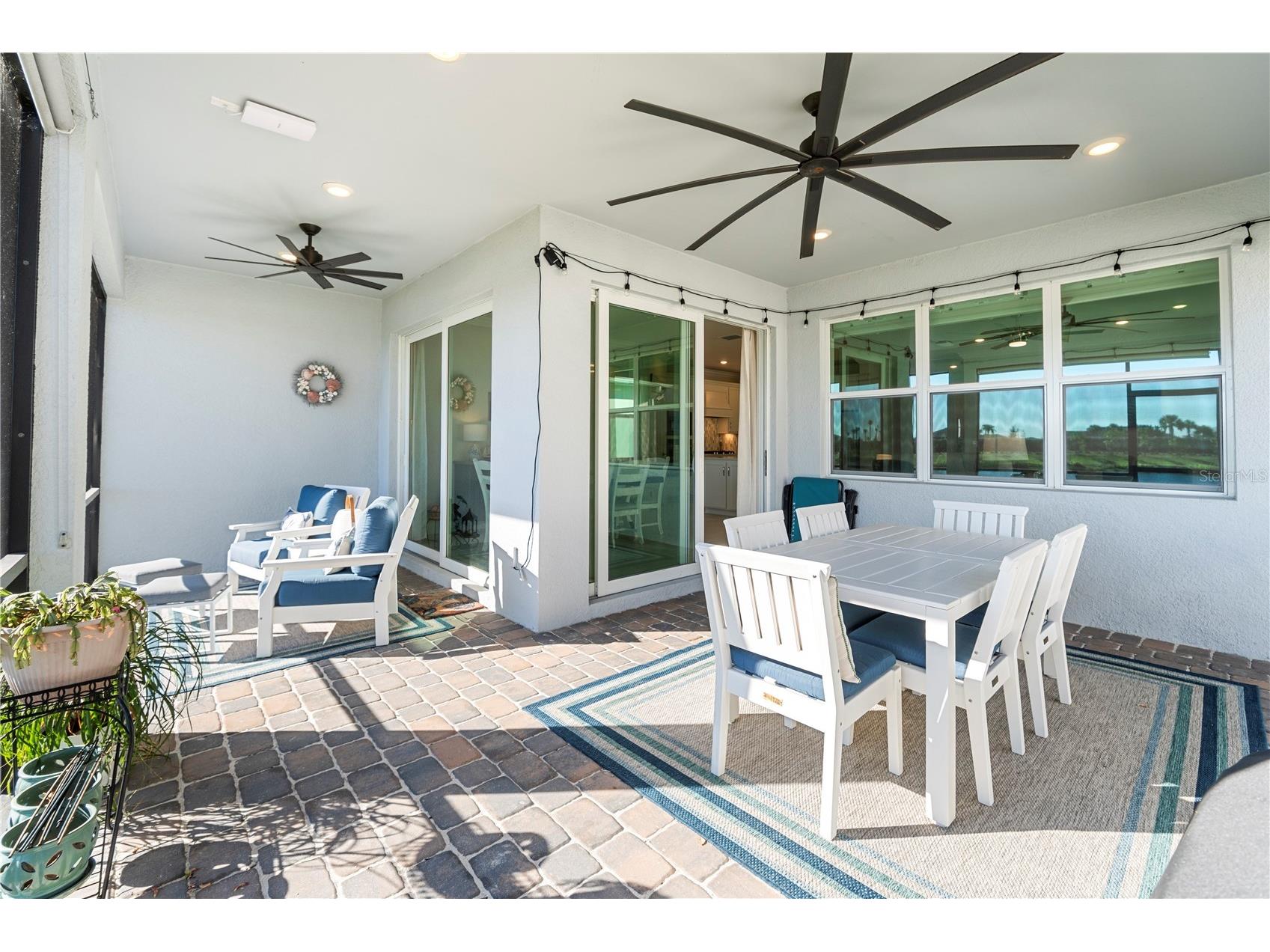 42574 Adirondack Drive Punta Gorda FL 33982 C7521444 image30