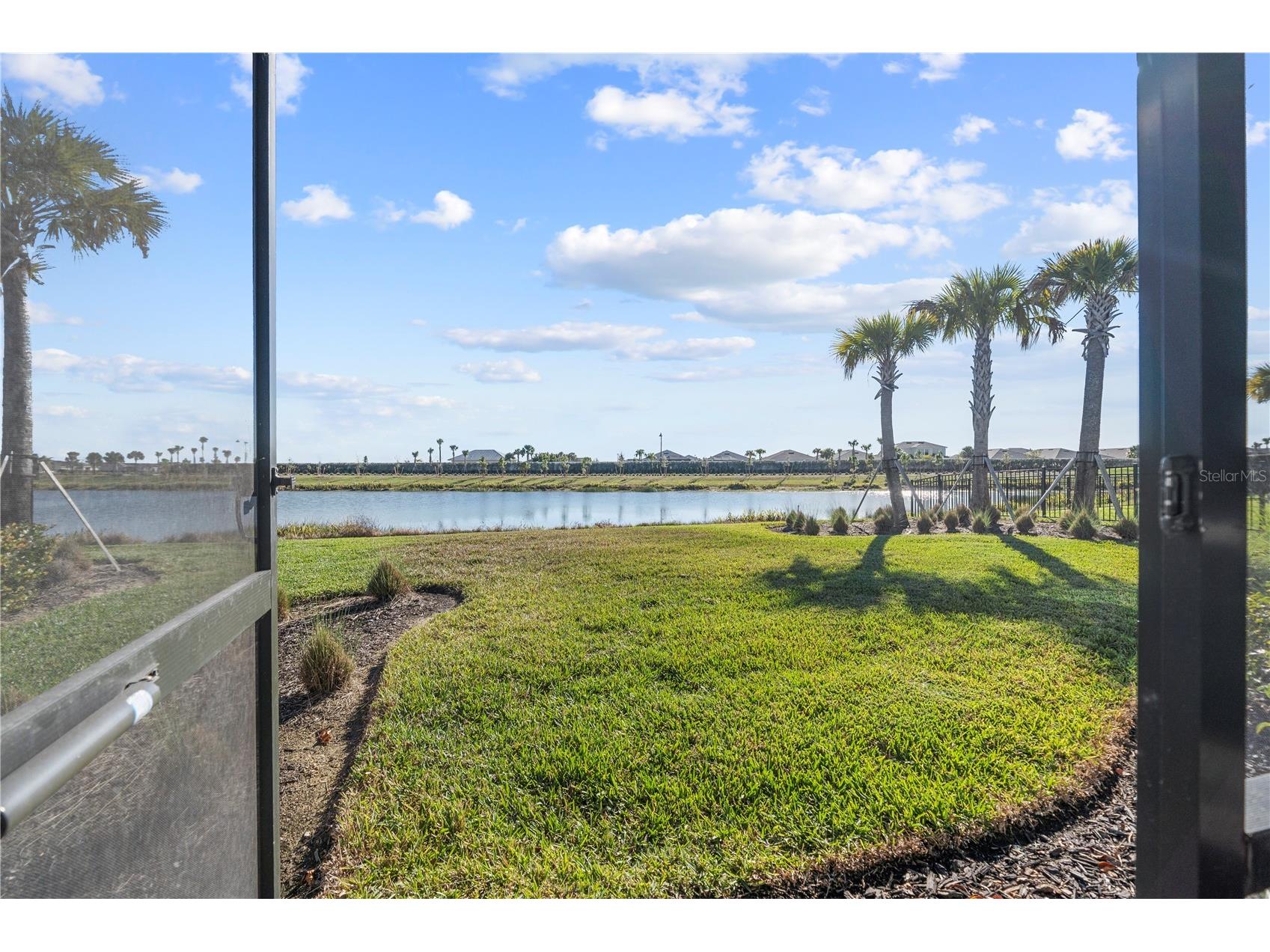 42574 Adirondack Drive Punta Gorda FL 33982 C7521444 image32