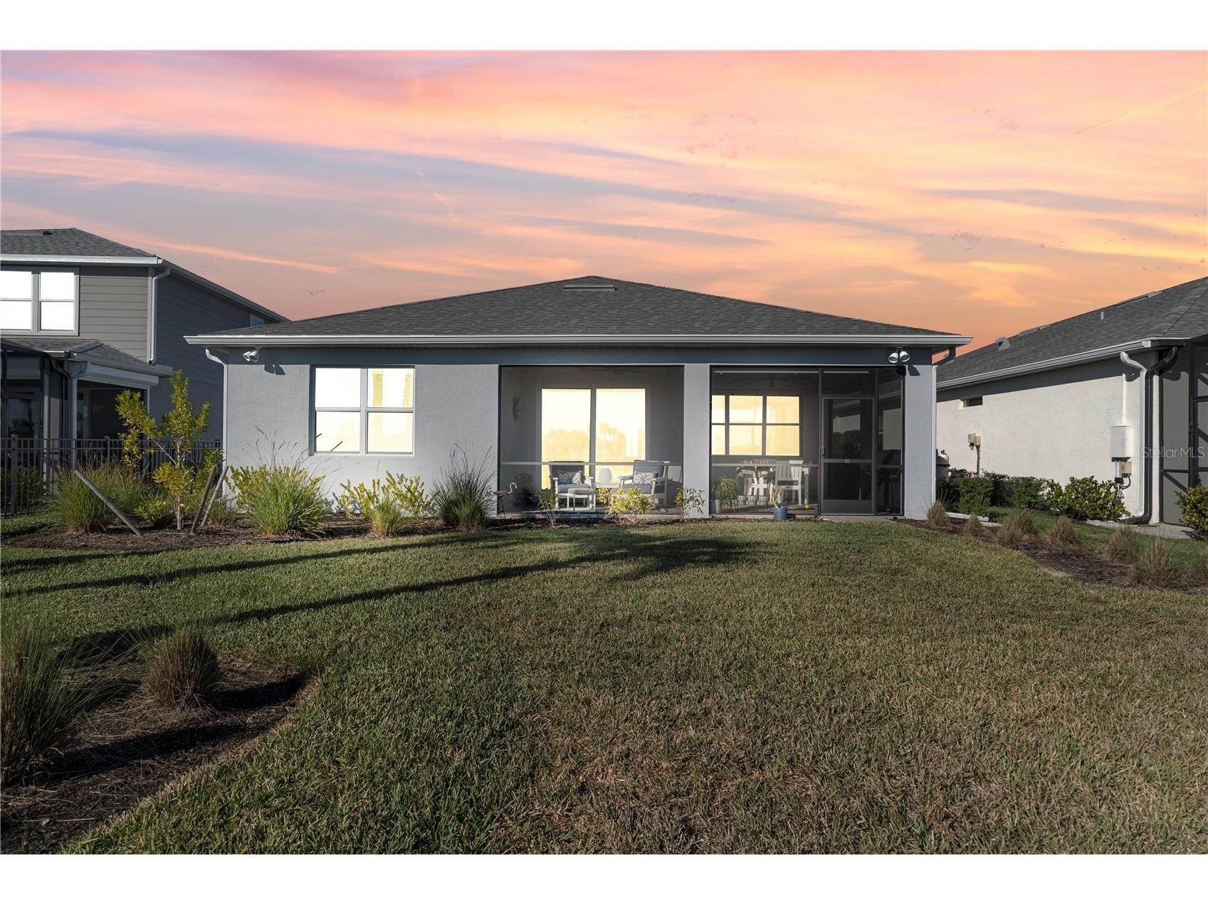 42574 Adirondack Drive Punta Gorda FL 33982 C7521444 image33