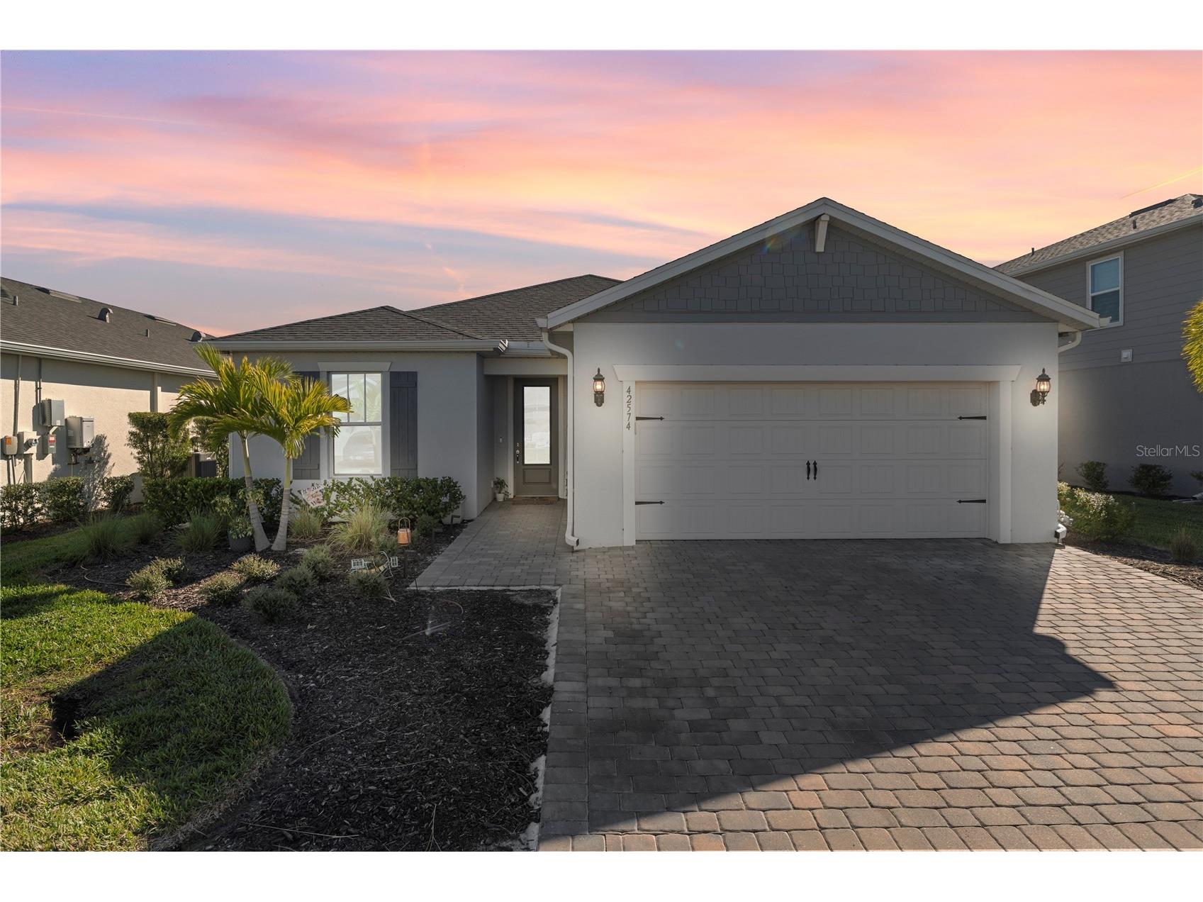 42574 Adirondack Drive Punta Gorda FL 33982 C7521444 image34