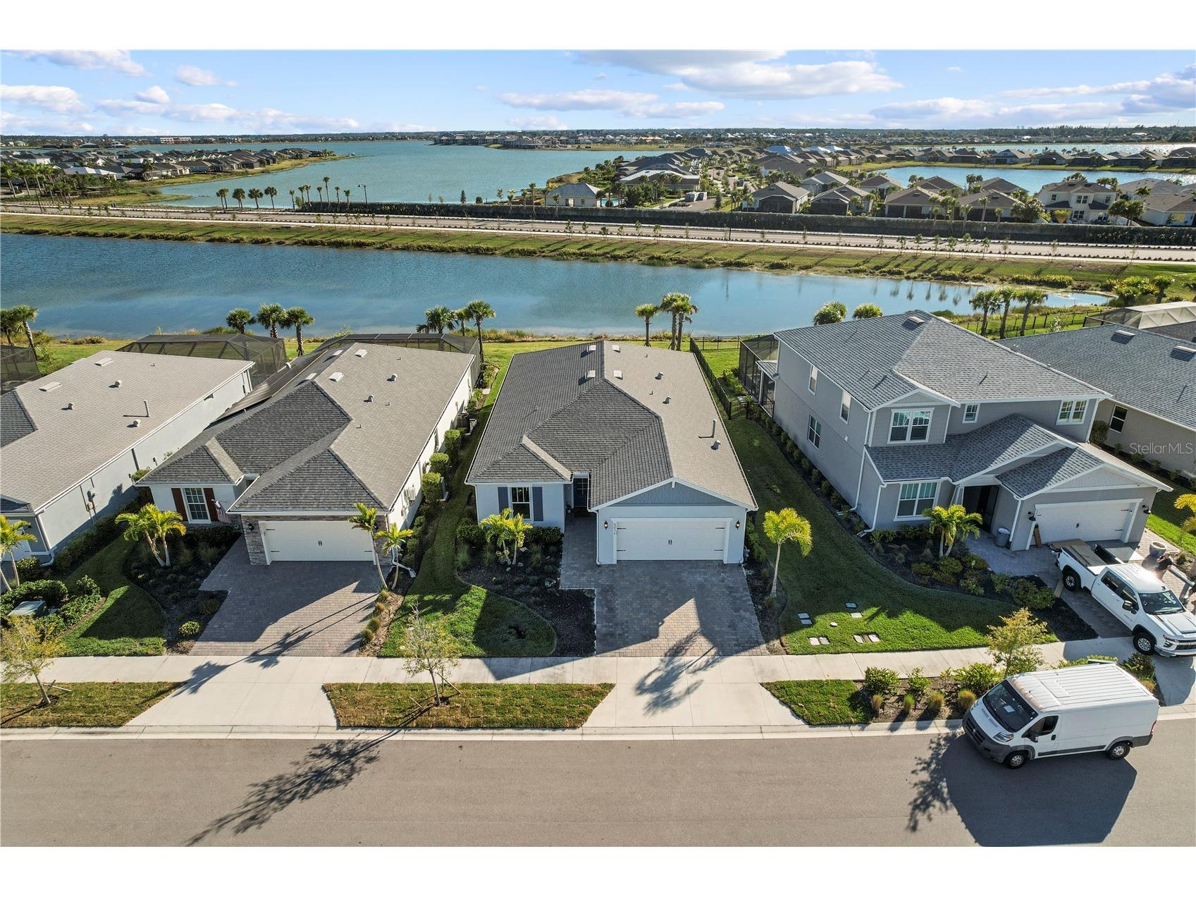 42574 Adirondack Drive Punta Gorda FL 33982 C7521444 image35