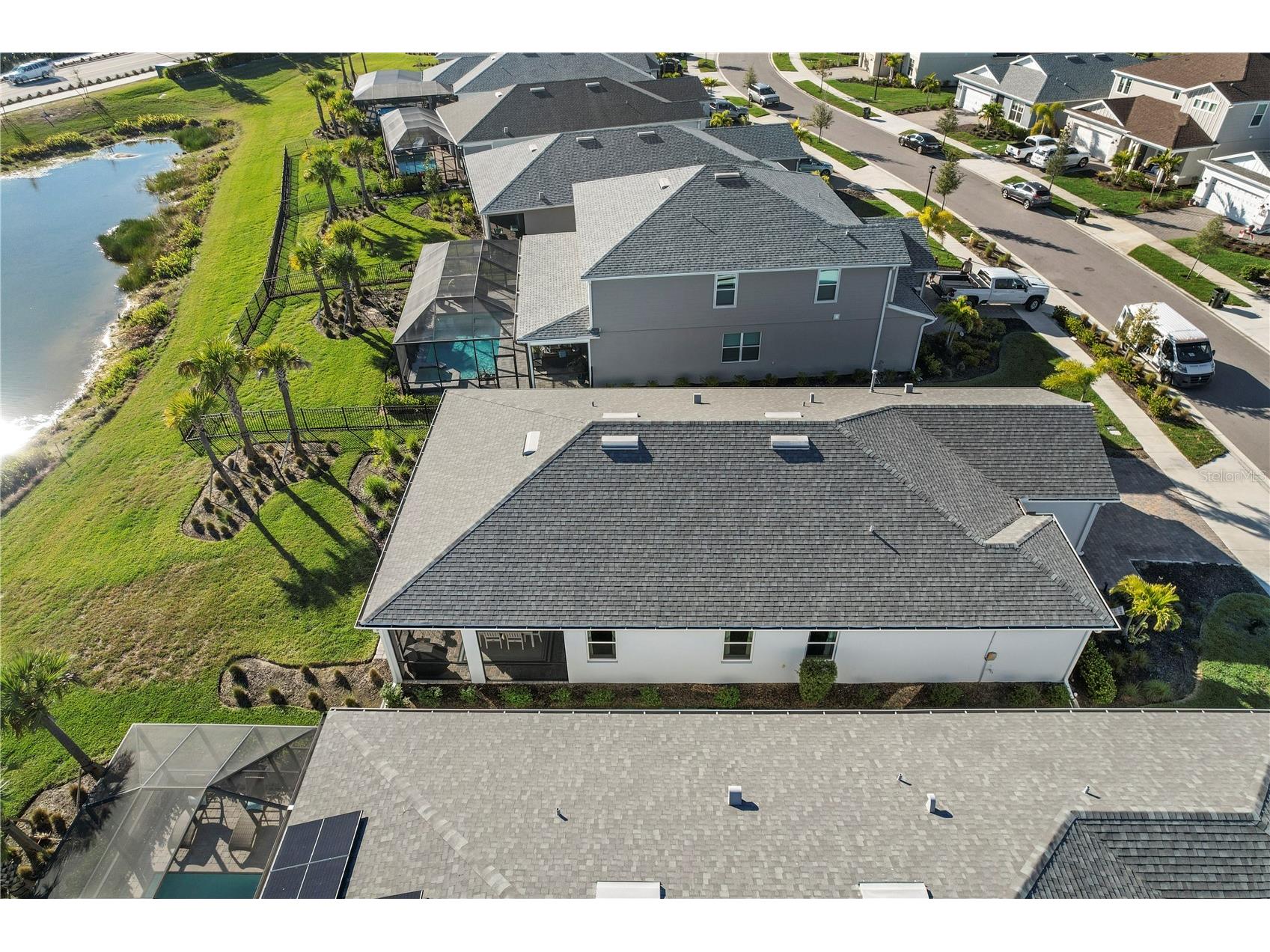 42574 Adirondack Drive Punta Gorda FL 33982 C7521444 image36