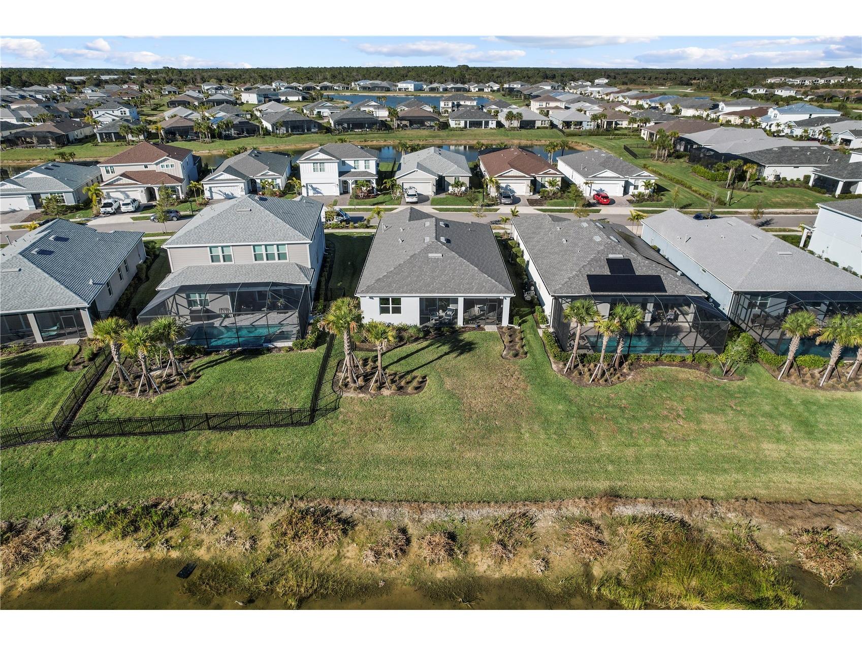 42574 Adirondack Drive Punta Gorda FL 33982 C7521444 image37