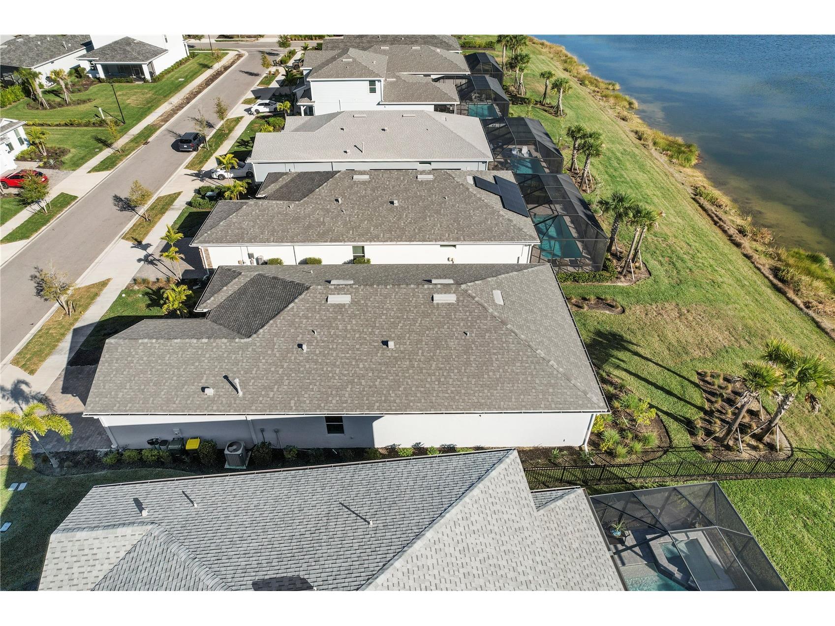 42574 Adirondack Drive Punta Gorda FL 33982 C7521444 image38