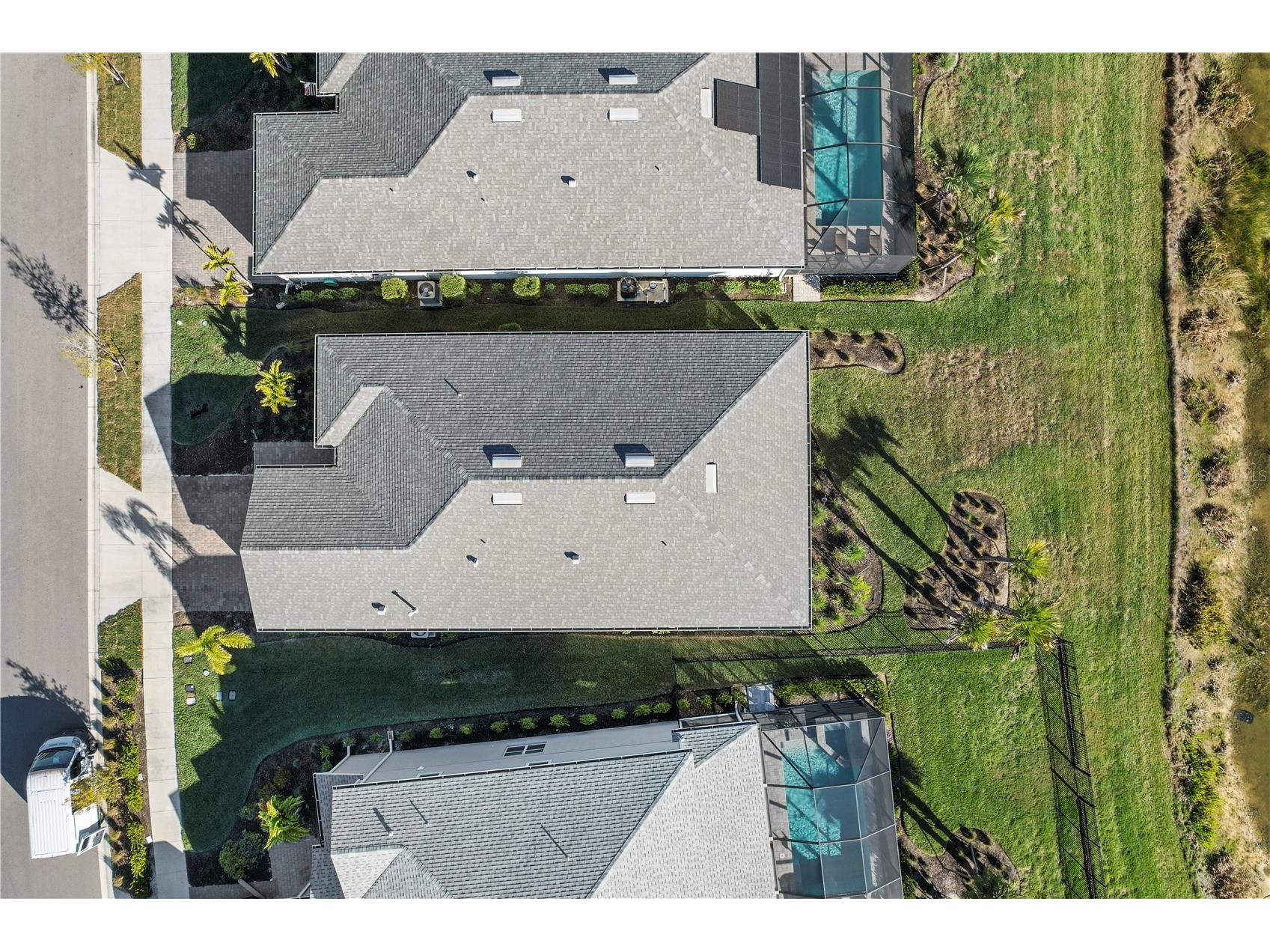 42574 Adirondack Drive Punta Gorda FL 33982 C7521444 image39