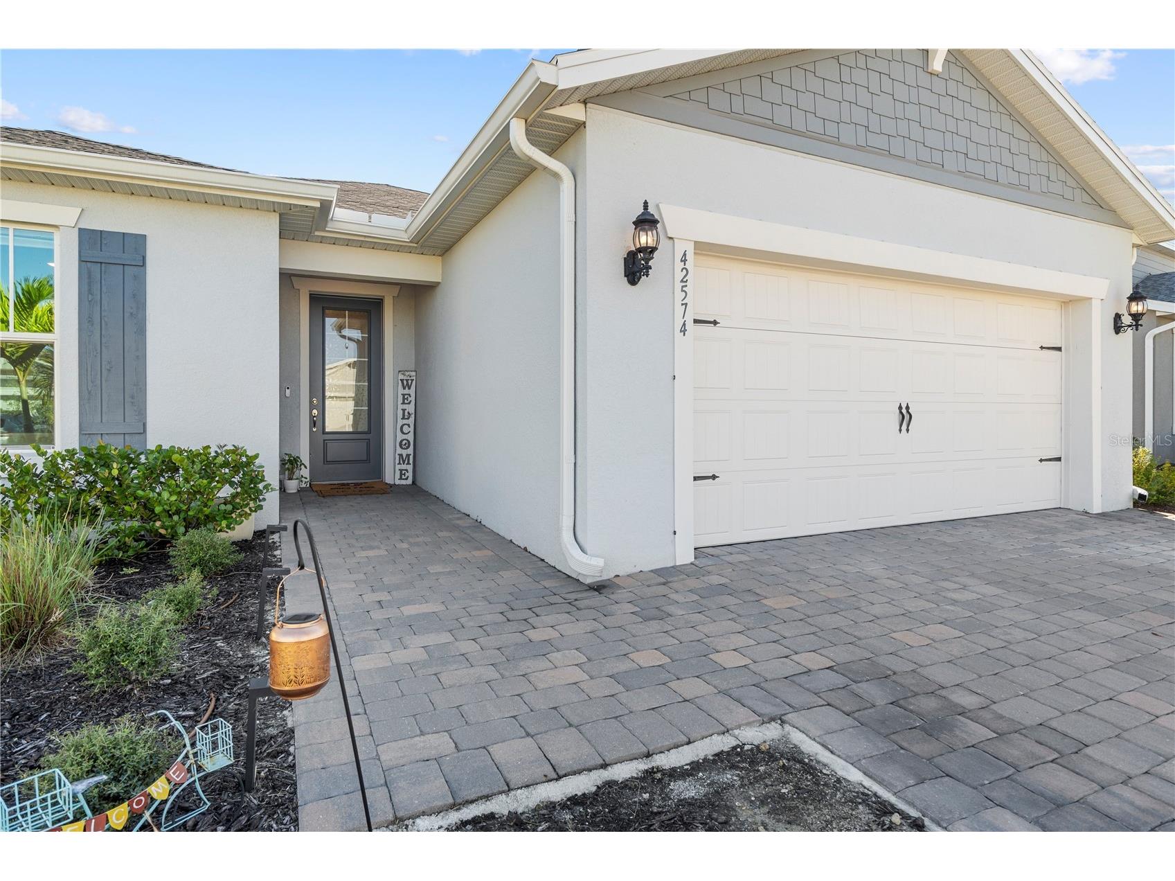 42574 Adirondack Drive Punta Gorda FL 33982 C7521444 image4