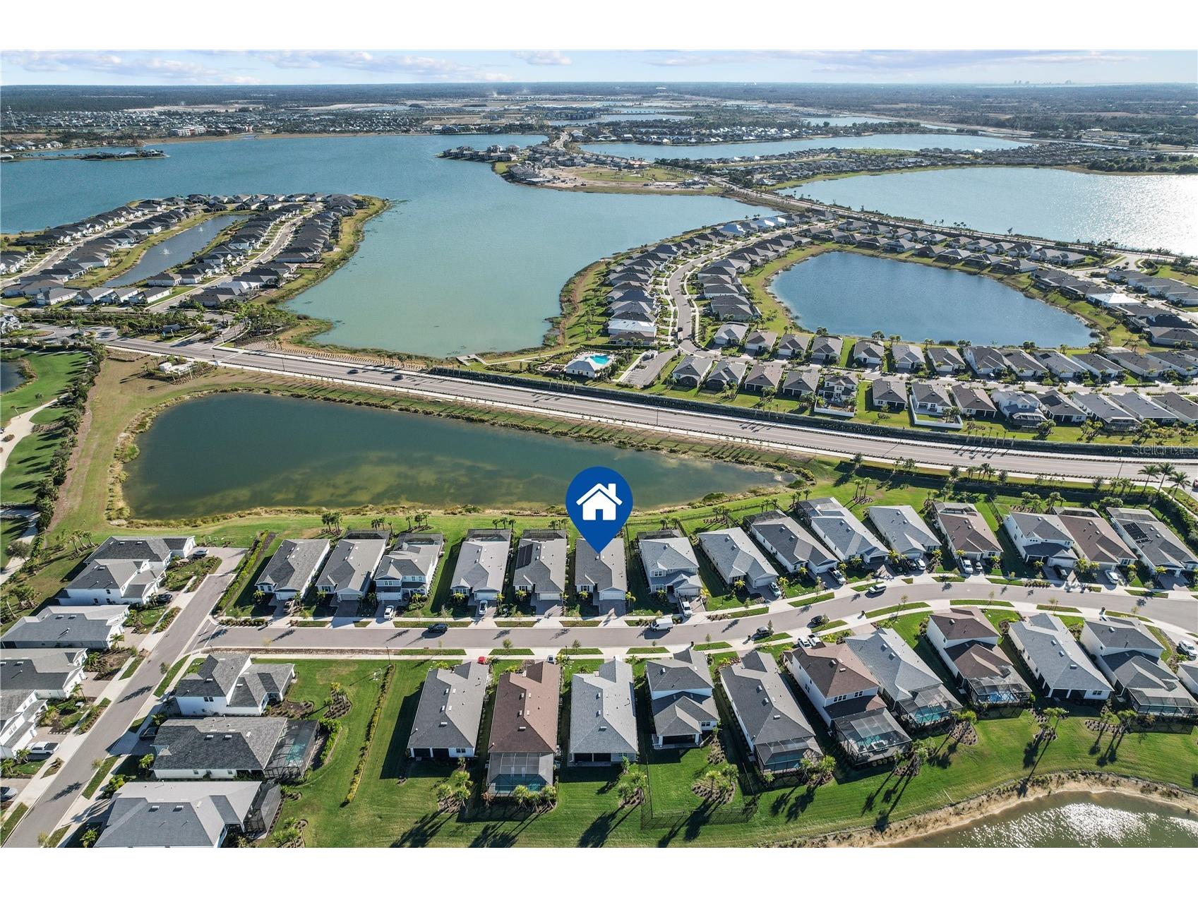 42574 Adirondack Drive Punta Gorda FL 33982 C7521444 image40