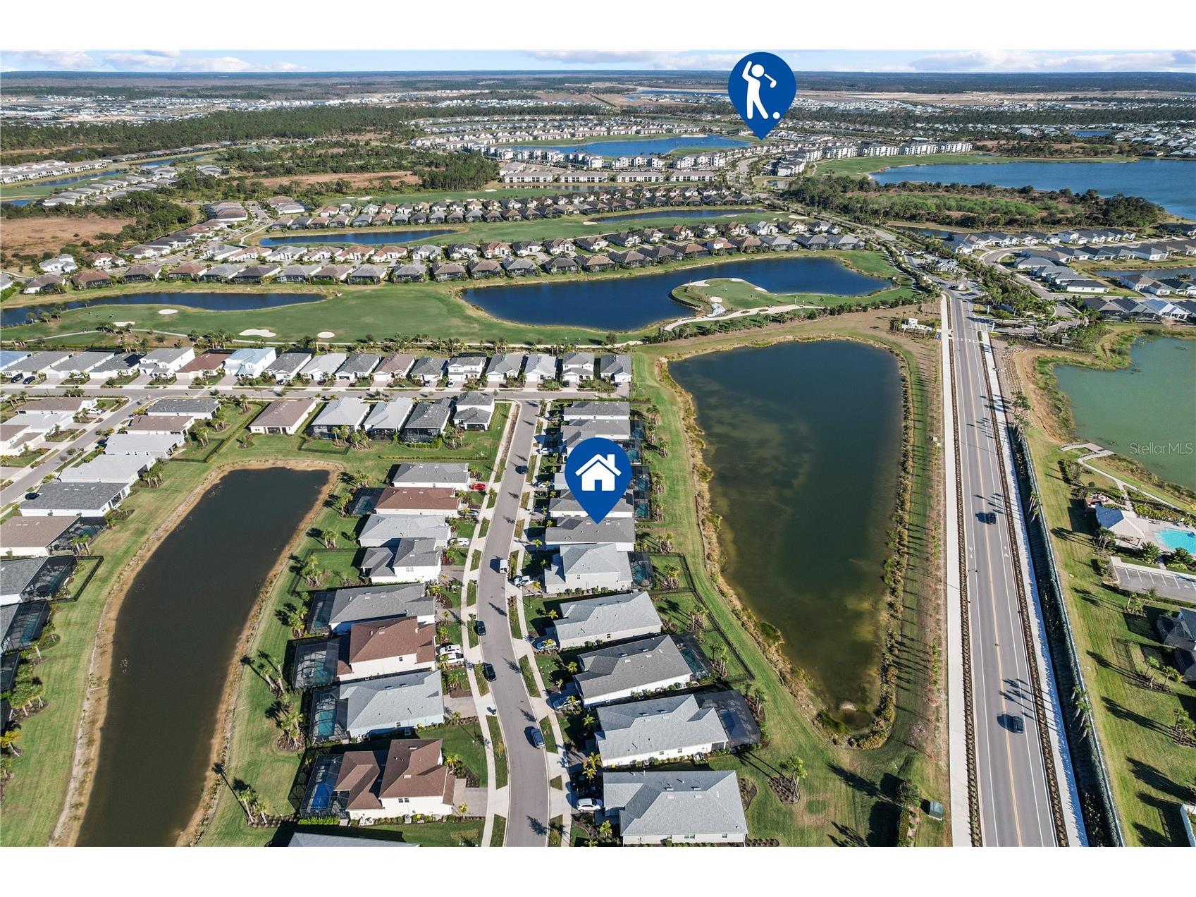 42574 Adirondack Drive Punta Gorda FL 33982 C7521444 image41