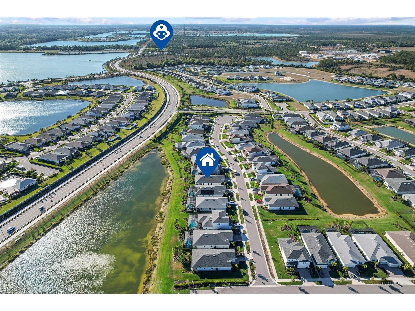 42574 Adirondack Drive Punta Gorda FL 33982 C7521444 image43