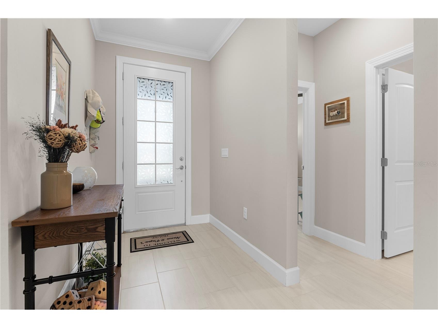 42574 Adirondack Drive Punta Gorda FL 33982 C7521444 image6