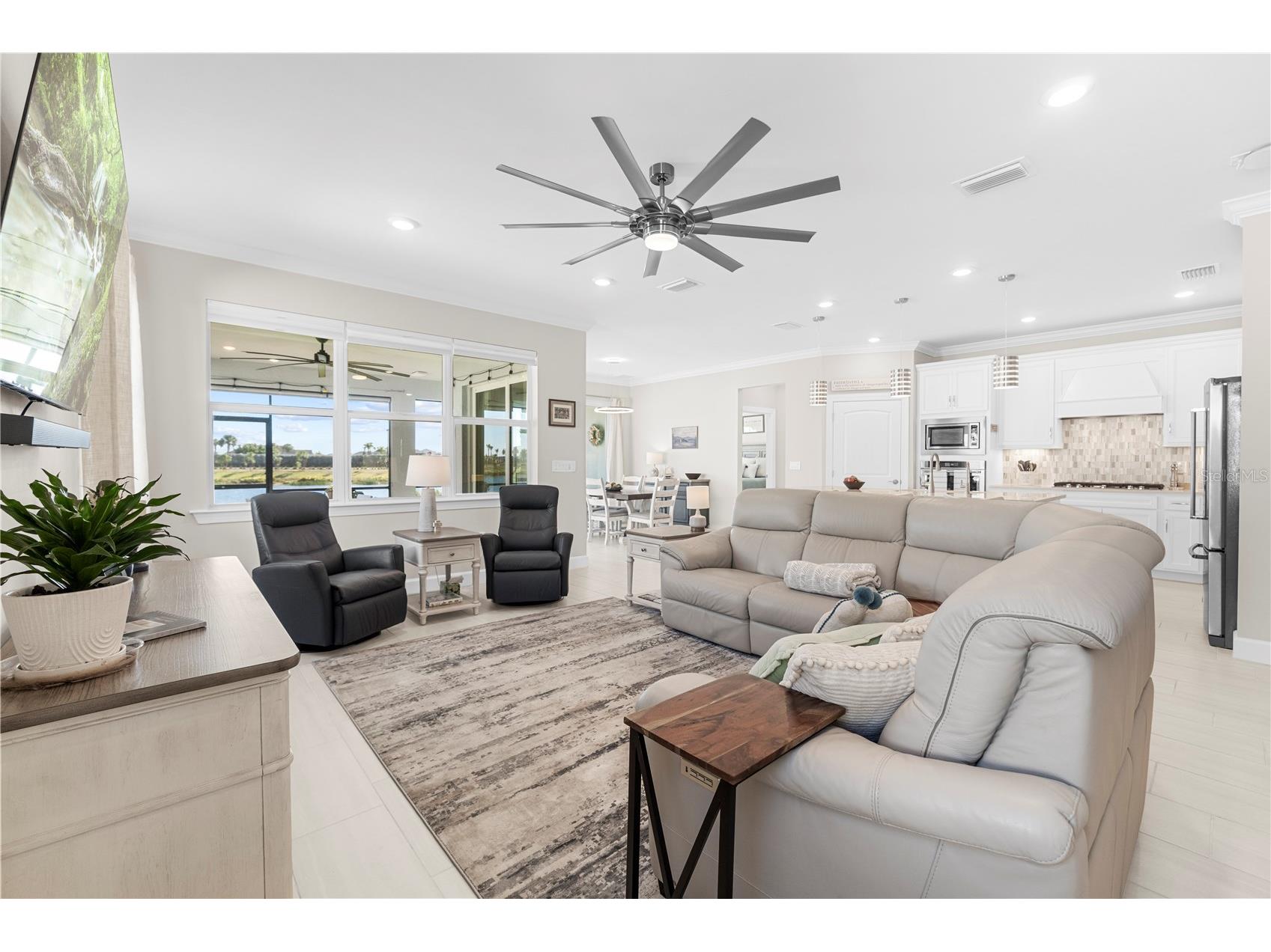 42574 Adirondack Drive Punta Gorda FL 33982 C7521444 image7