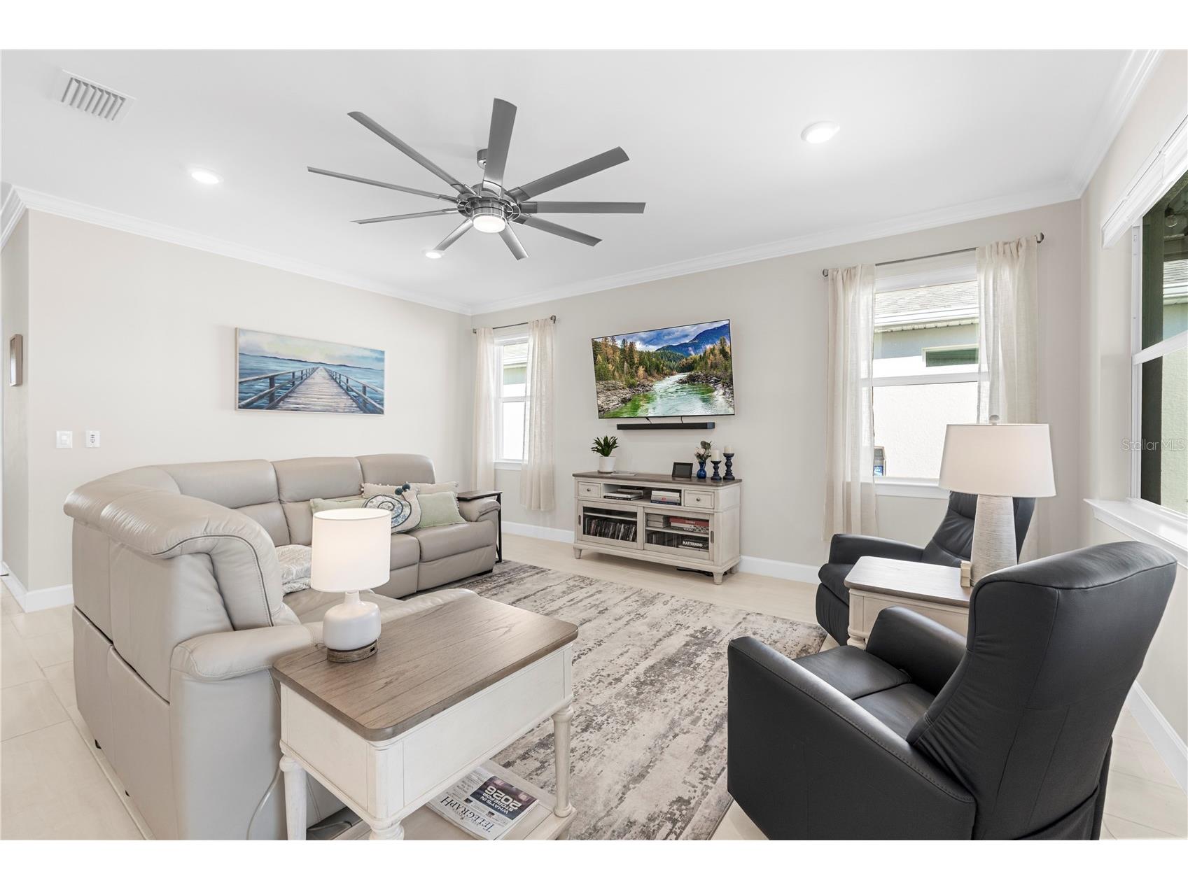 42574 Adirondack Drive Punta Gorda FL 33982 C7521444 image8
