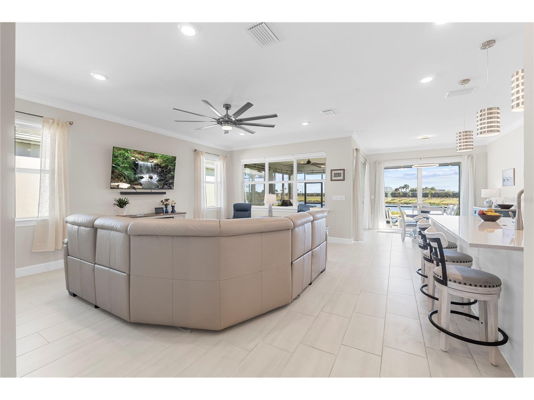 42574 Adirondack Drive Punta Gorda FL 33982 C7521444 image9
