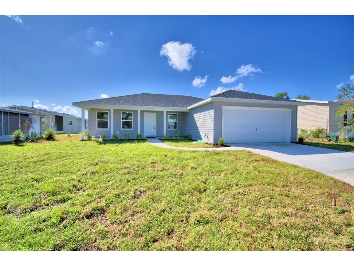 4258 Cerimen Street Lake Wales FL 33898 P4932562 image1