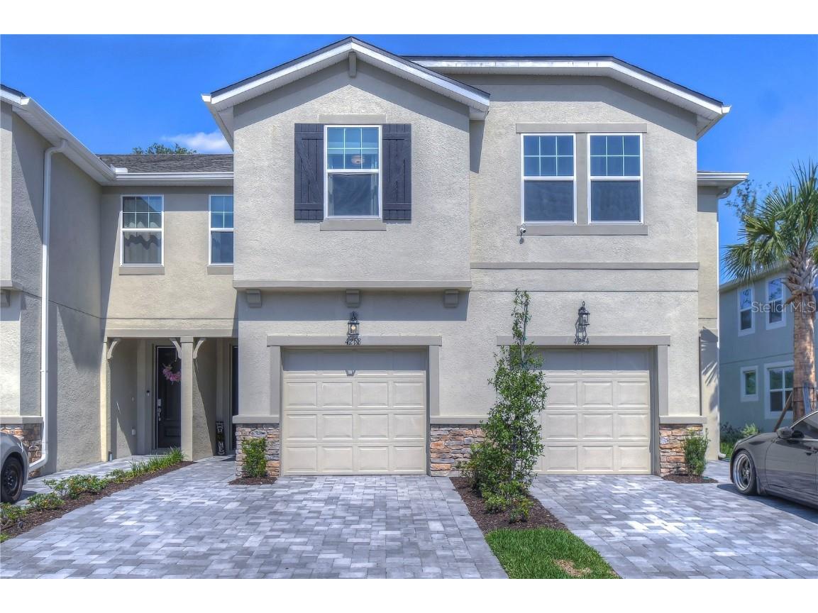 4258 Cloud Hopper Way Lutz FL 33559 T3445048 image1