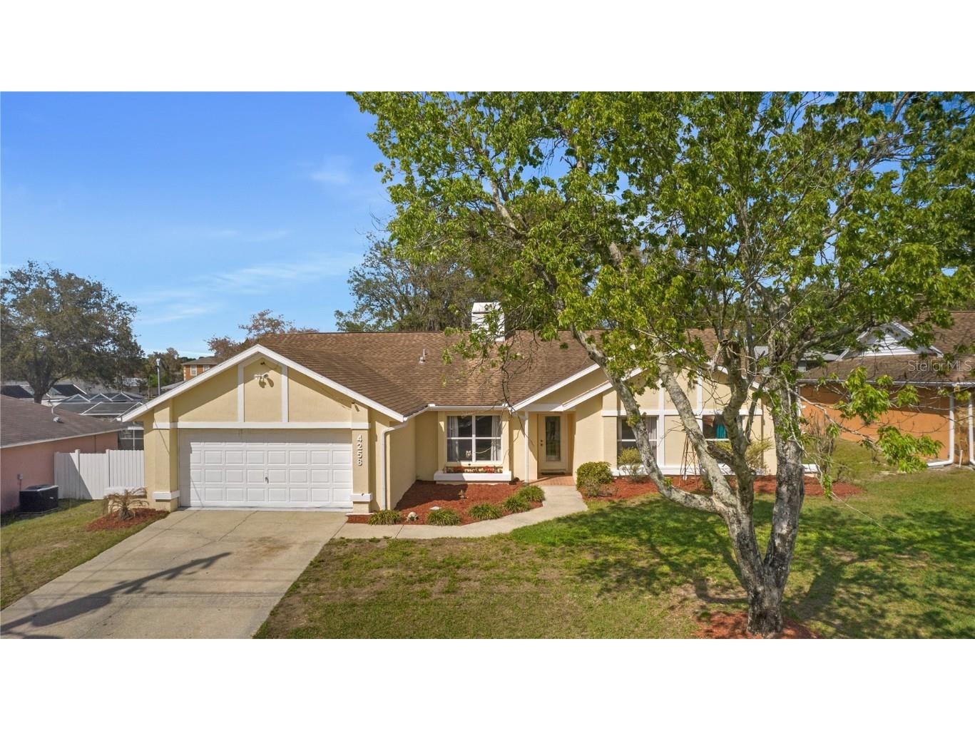 4258 Elwood Road Spring Hill FL 34609 W7843143 image1