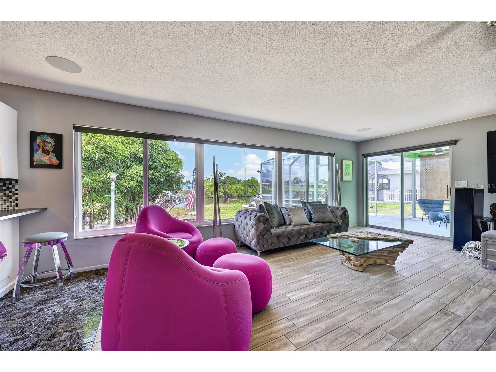 4258 Gillot Boulevard Port Charlotte FL 33981 C7526410 image10