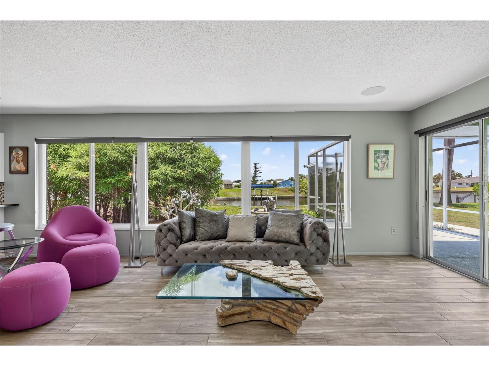 4258 Gillot Boulevard Port Charlotte FL 33981 C7526410 image11