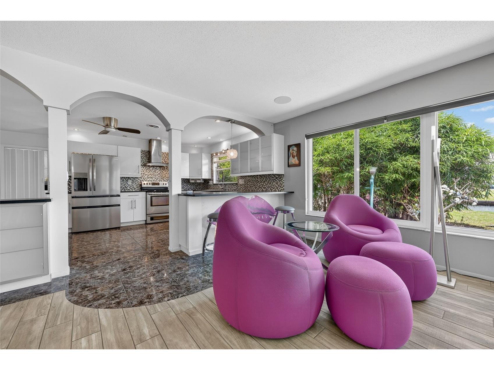 4258 Gillot Boulevard Port Charlotte FL 33981 C7526410 image12