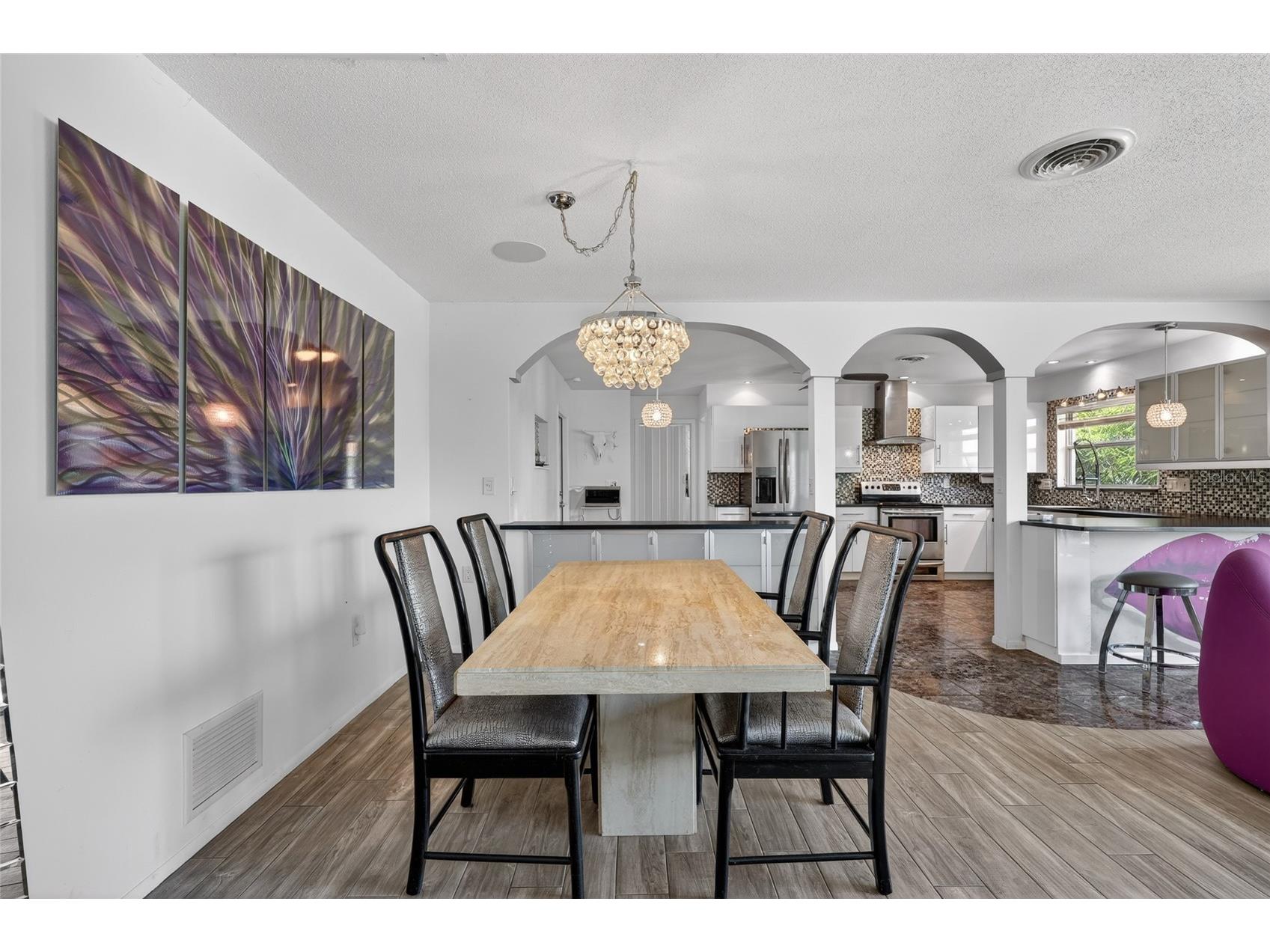 4258 Gillot Boulevard Port Charlotte FL 33981 C7526410 image13