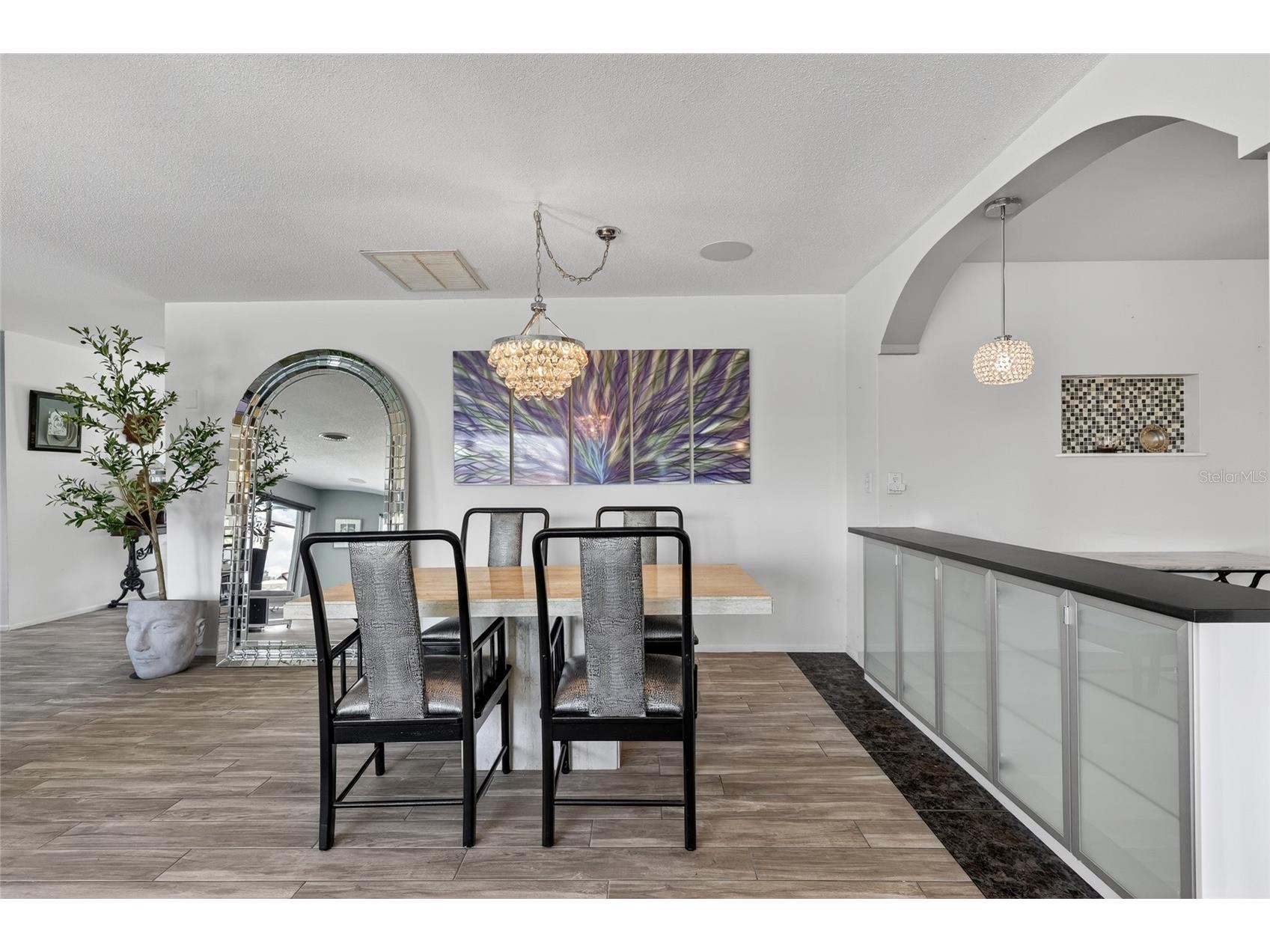 4258 Gillot Boulevard Port Charlotte FL 33981 C7526410 image14