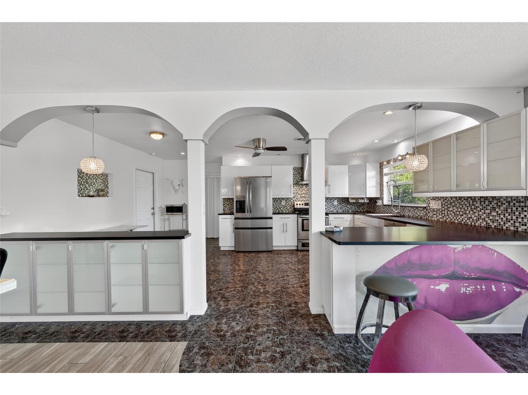 4258 Gillot Boulevard Port Charlotte FL 33981 C7526410 image15