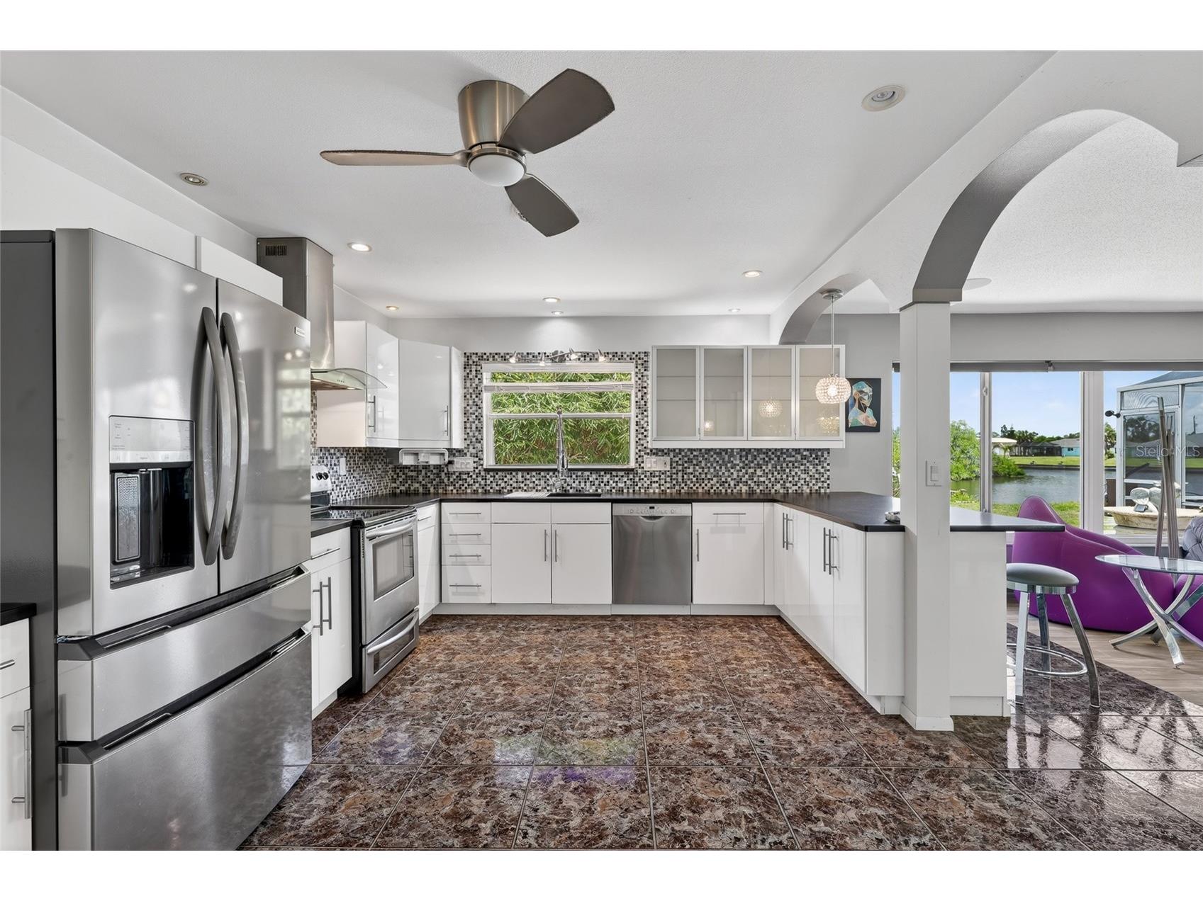 4258 Gillot Boulevard Port Charlotte FL 33981 C7526410 image16