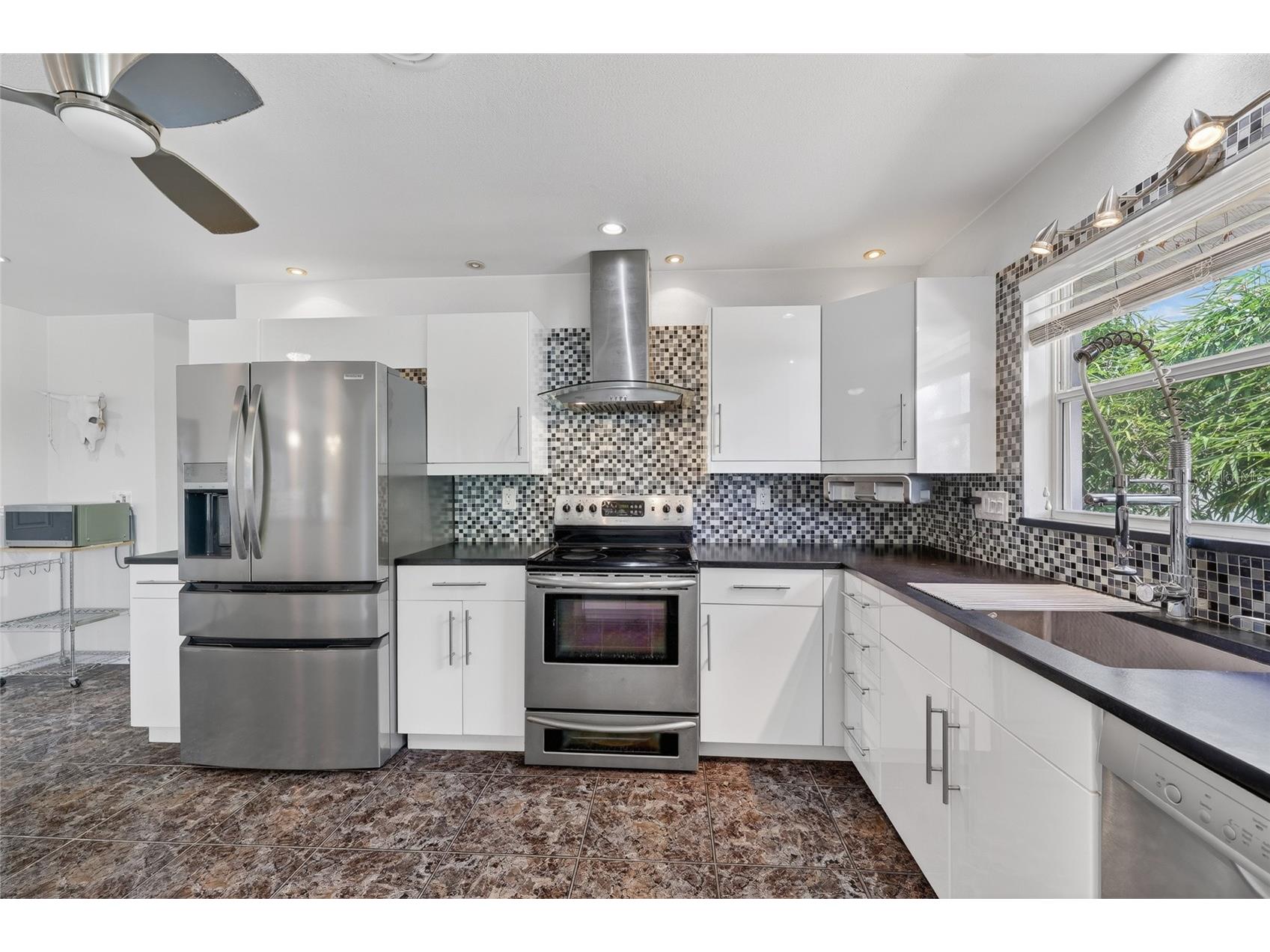 4258 Gillot Boulevard Port Charlotte FL 33981 C7526410 image17