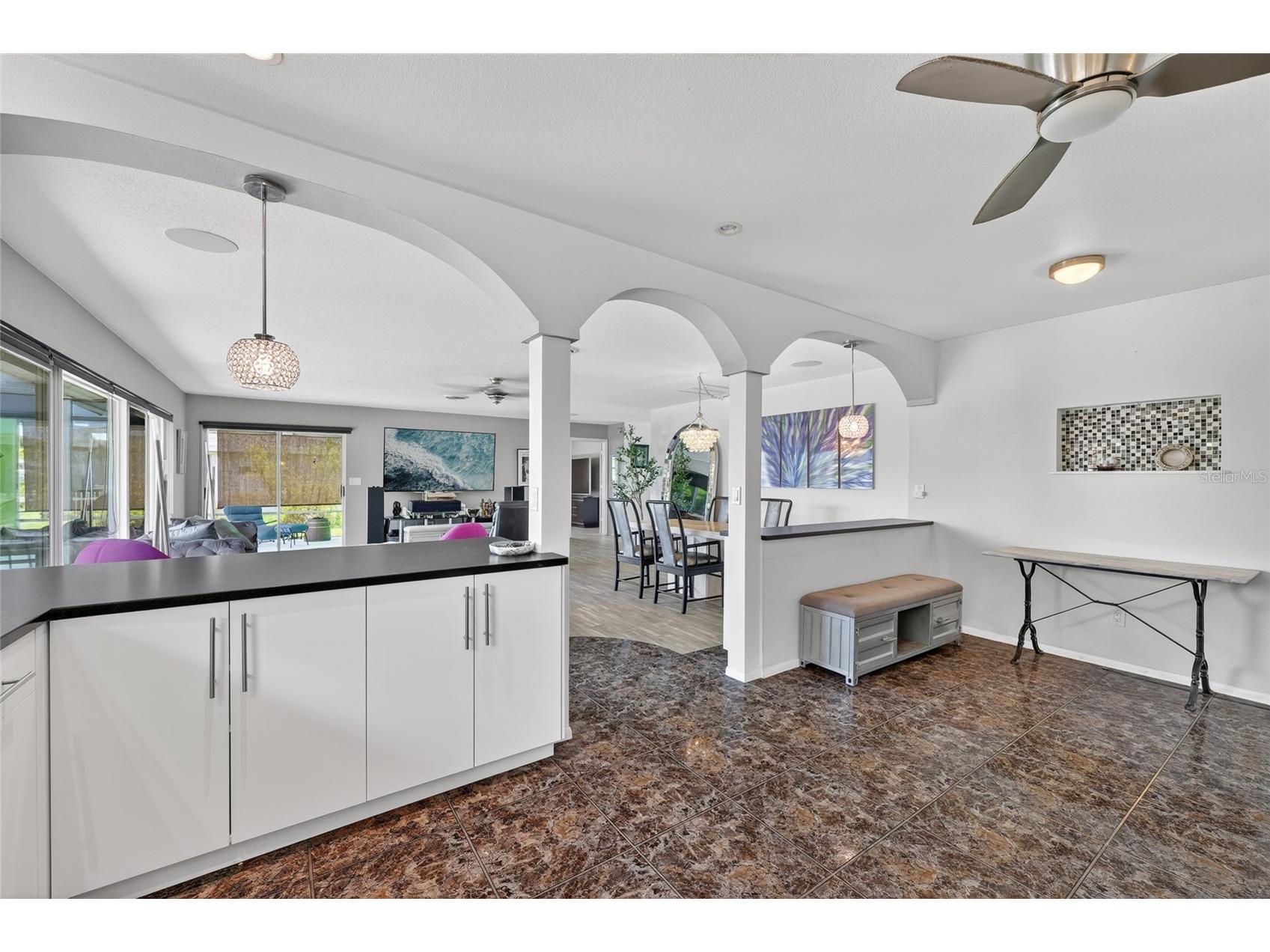 4258 Gillot Boulevard Port Charlotte FL 33981 C7526410 image18