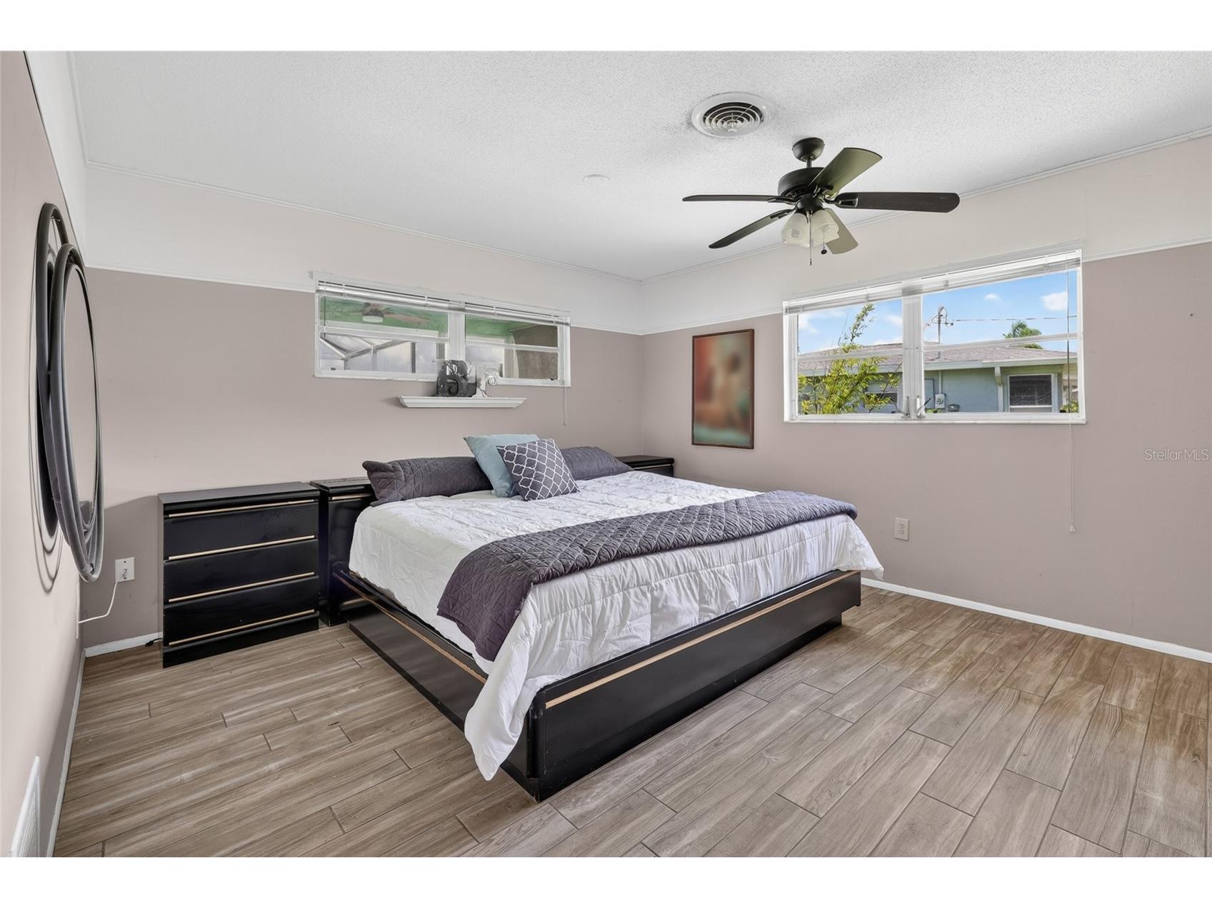 4258 Gillot Boulevard Port Charlotte FL 33981 C7526410 image19