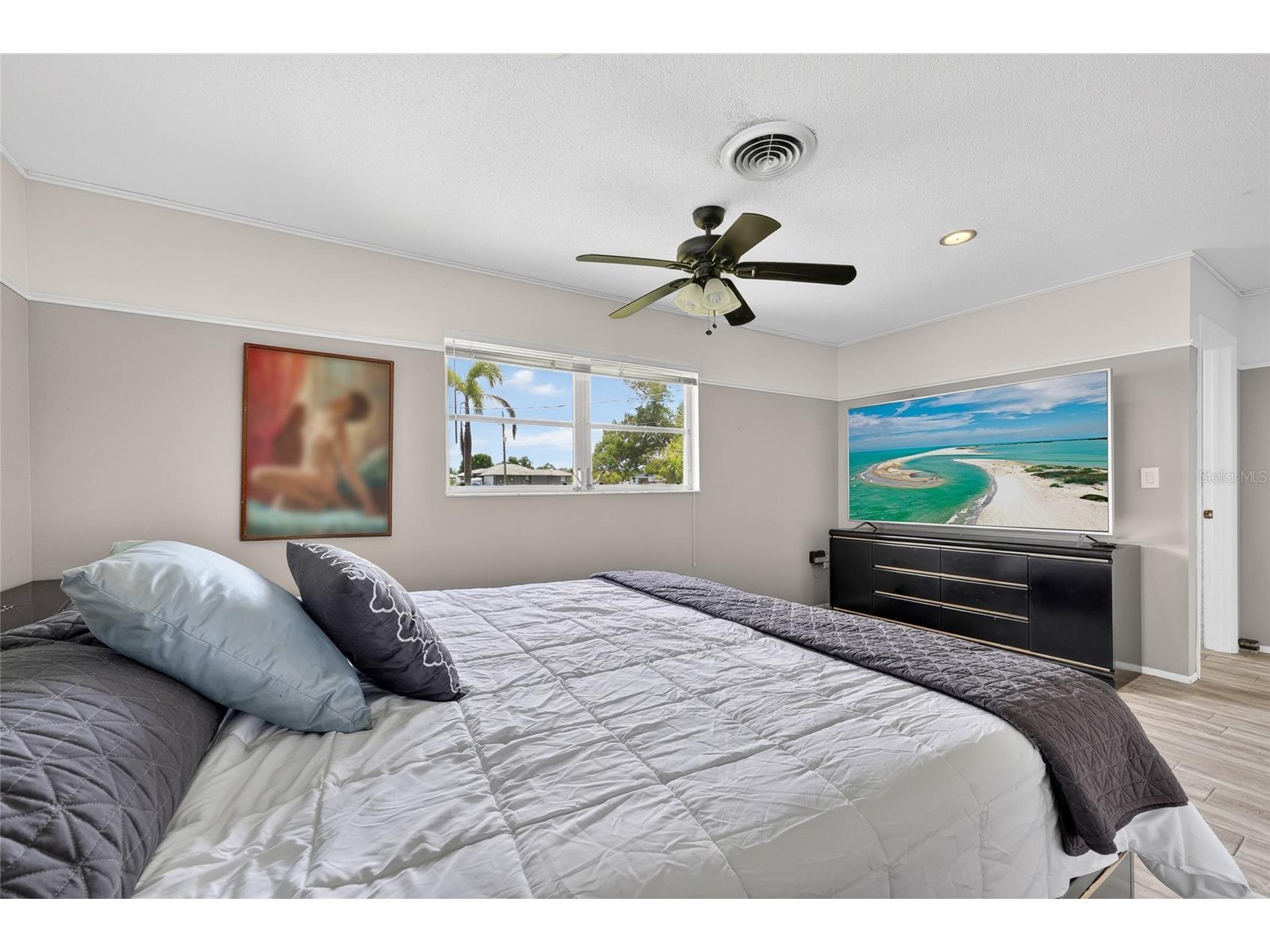4258 Gillot Boulevard Port Charlotte FL 33981 C7526410 image20