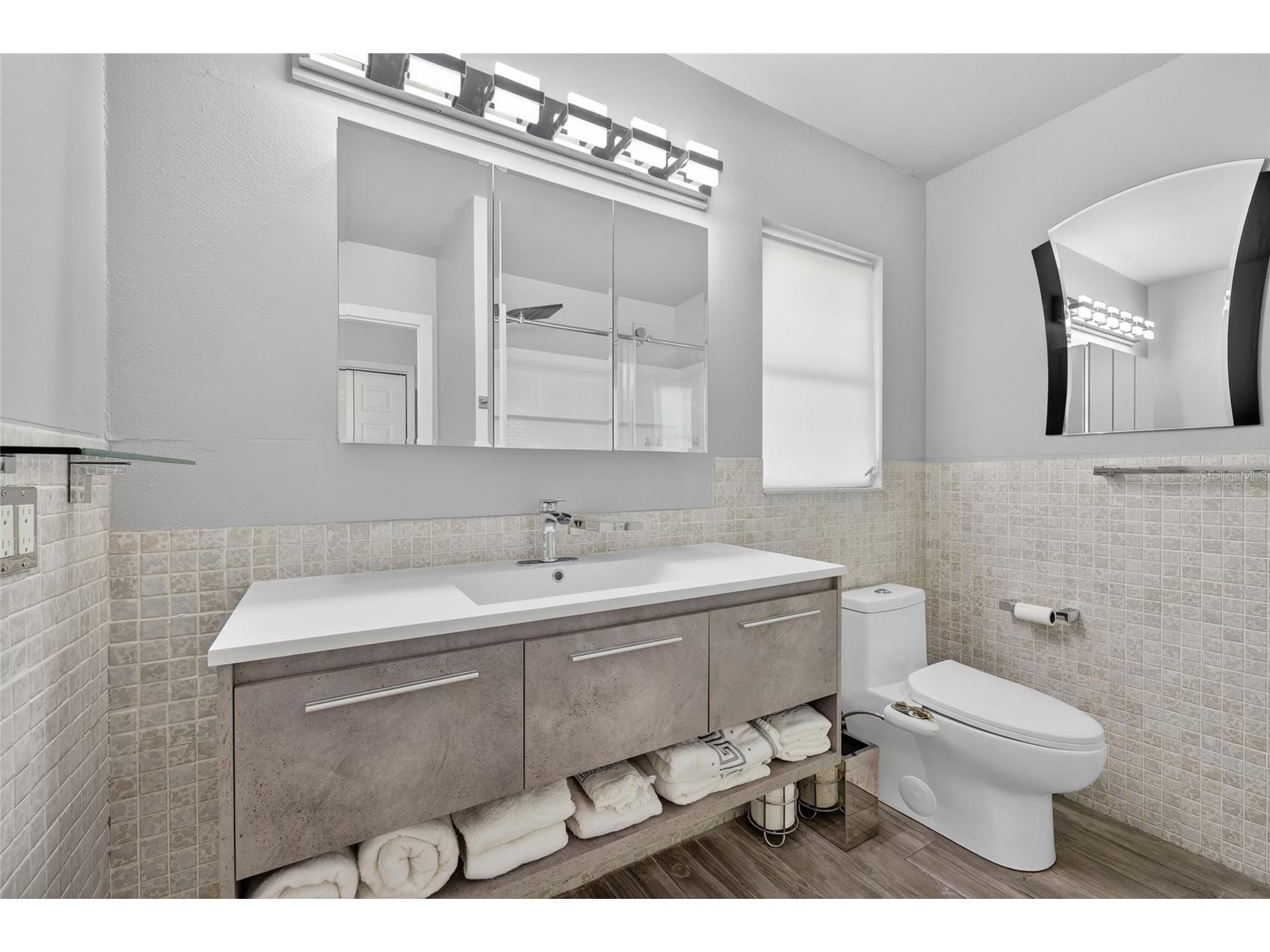 4258 Gillot Boulevard Port Charlotte FL 33981 C7526410 image21