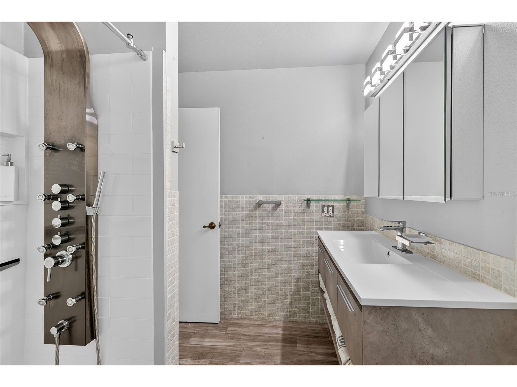 4258 Gillot Boulevard Port Charlotte FL 33981 C7526410 image23