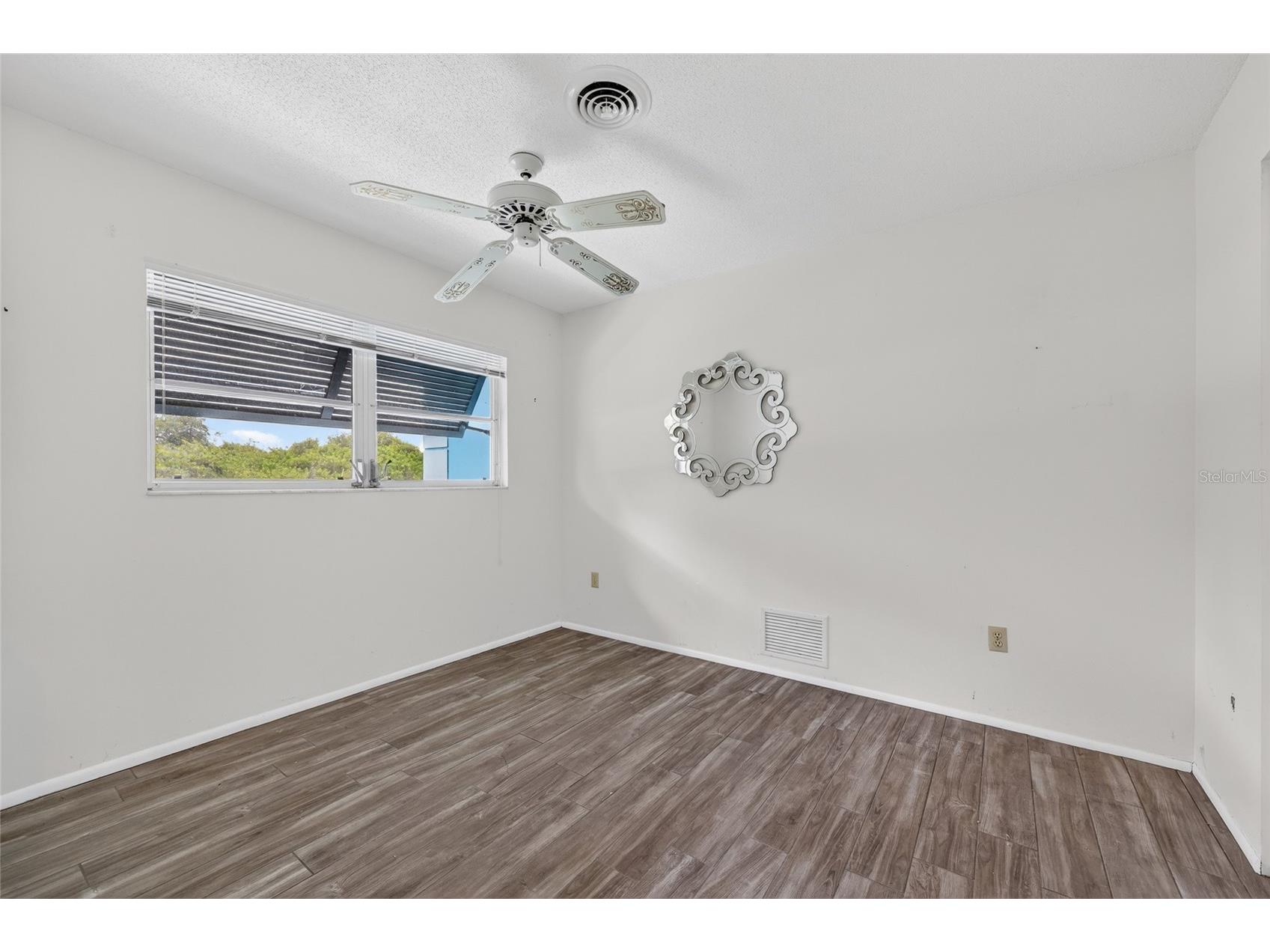 4258 Gillot Boulevard Port Charlotte FL 33981 C7526410 image24