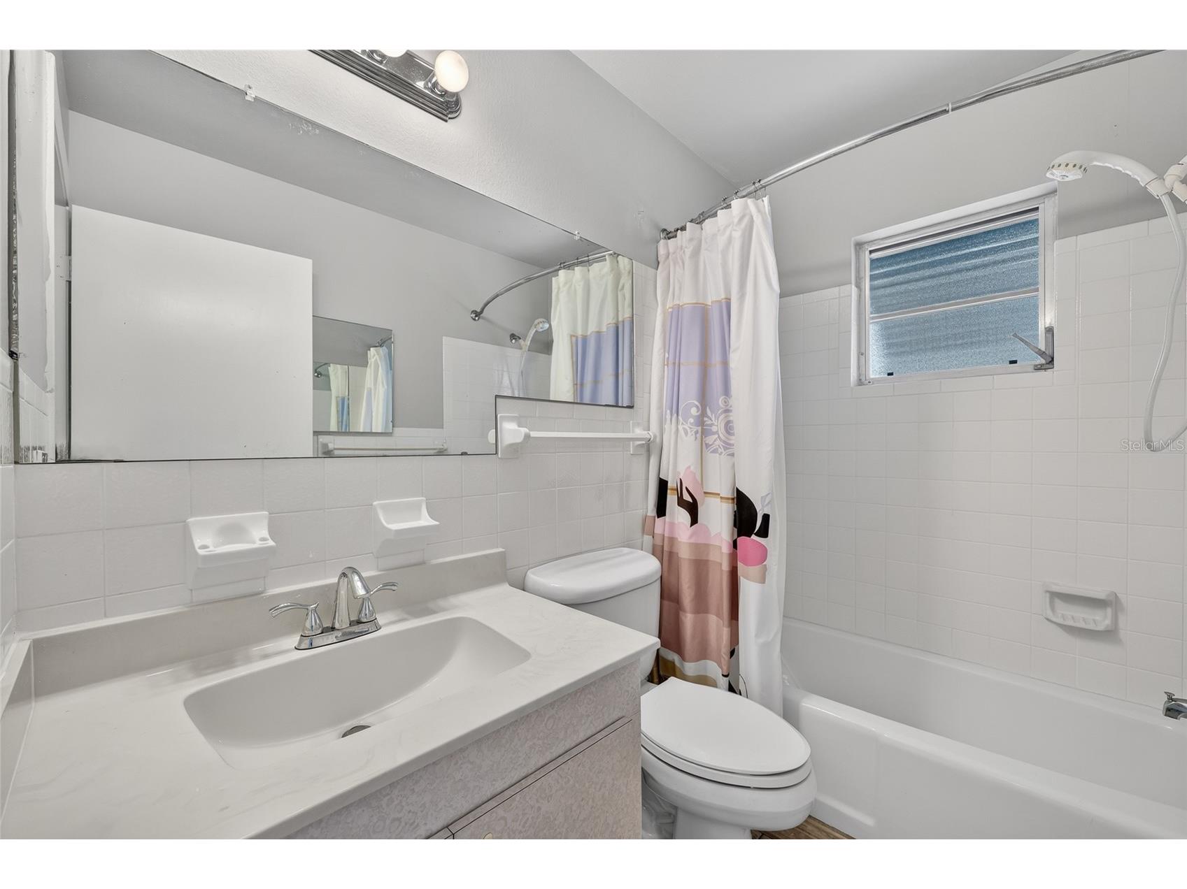 4258 Gillot Boulevard Port Charlotte FL 33981 C7526410 image25