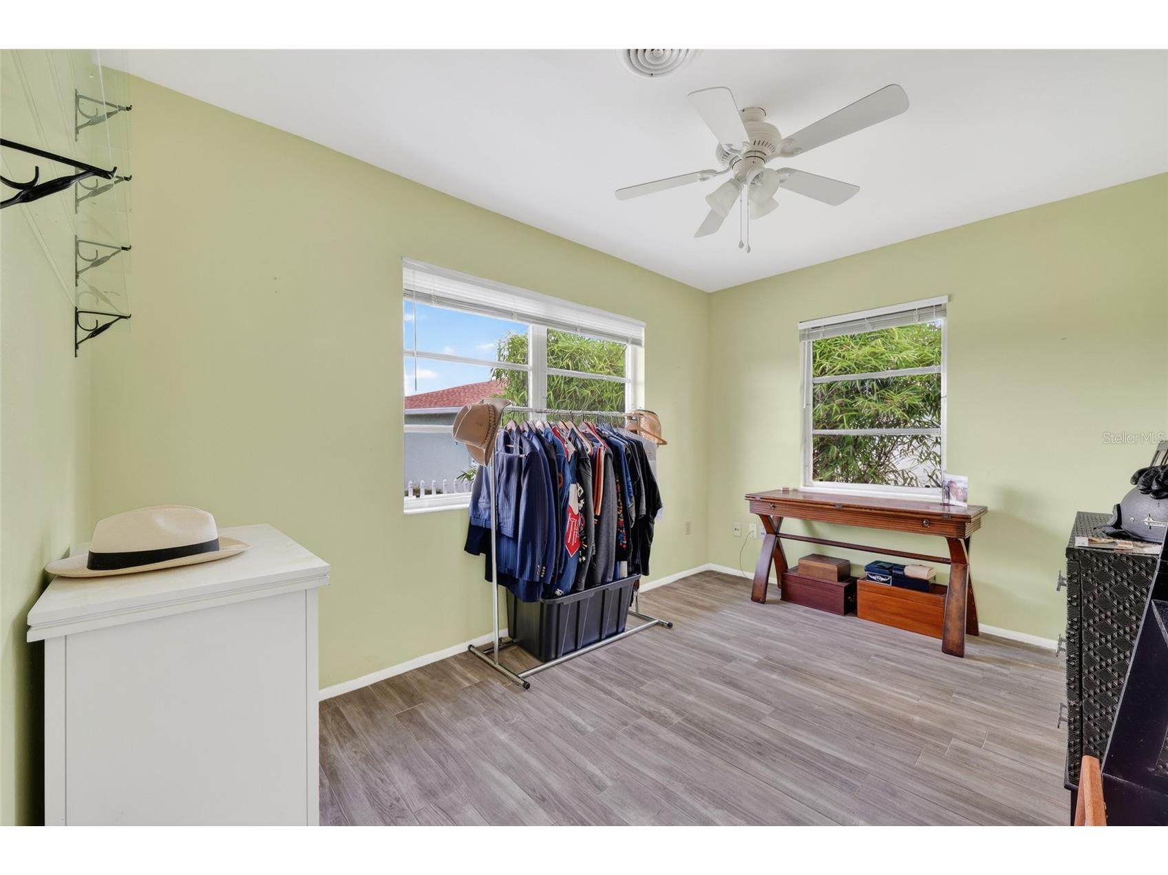 4258 Gillot Boulevard Port Charlotte FL 33981 C7526410 image26