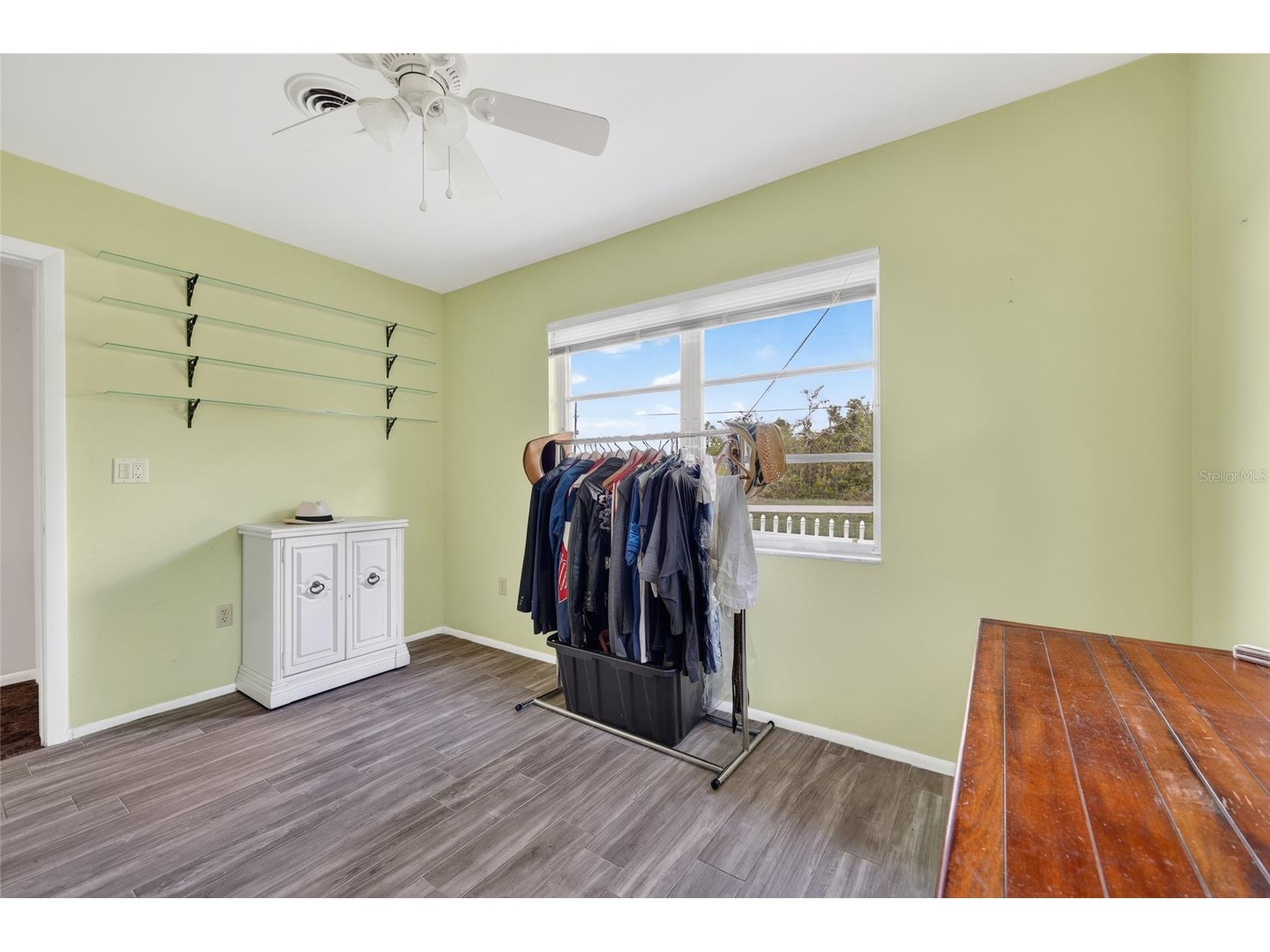 4258 Gillot Boulevard Port Charlotte FL 33981 C7526410 image27