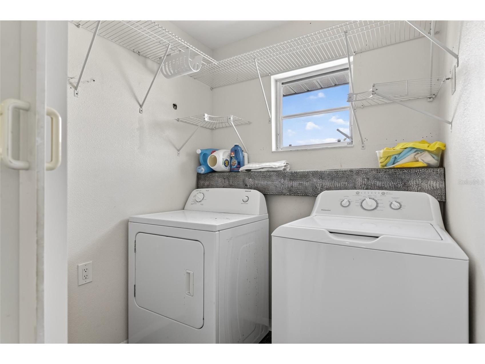 4258 Gillot Boulevard Port Charlotte FL 33981 C7526410 image28