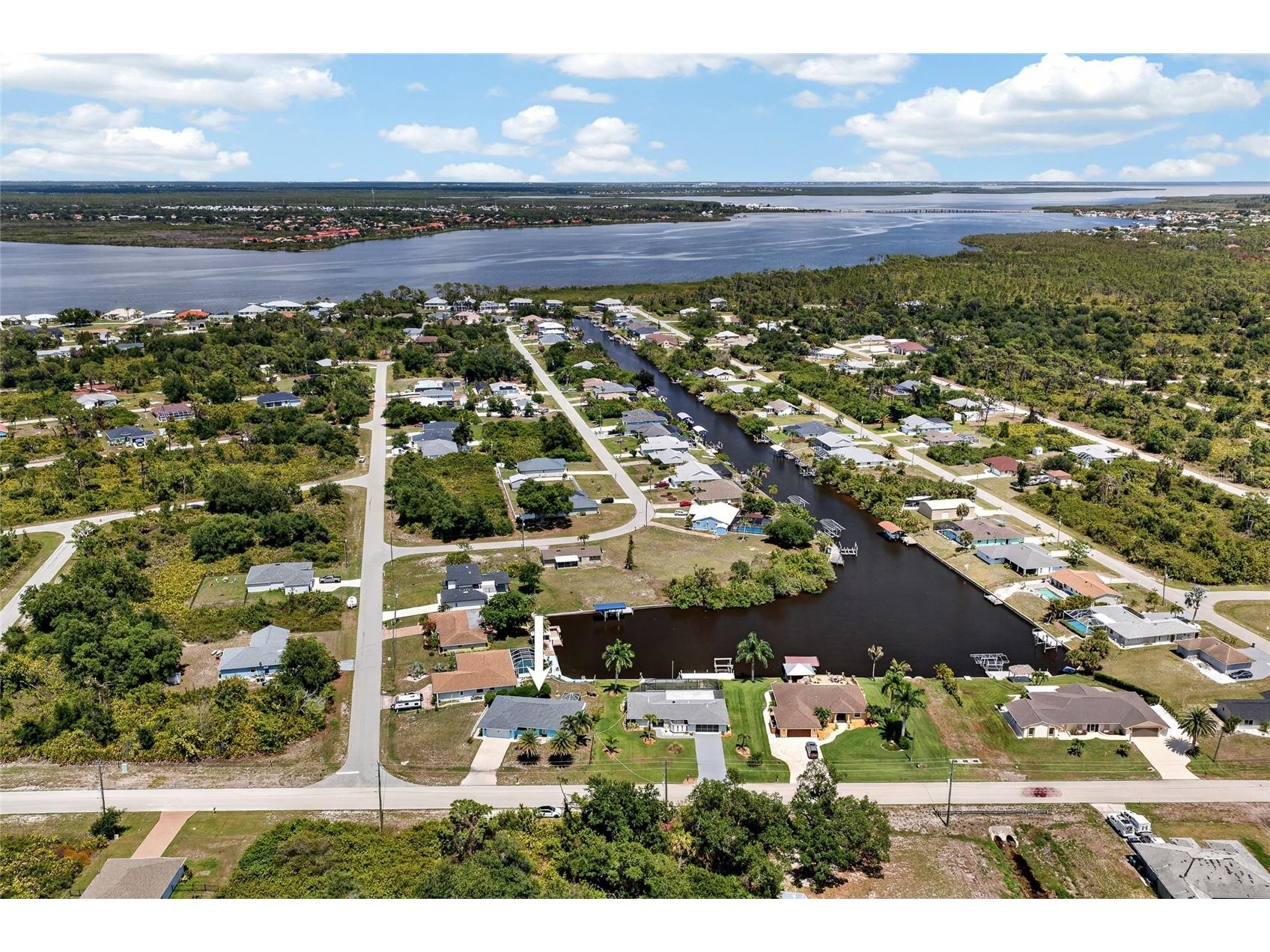 4258 Gillot Boulevard Port Charlotte FL 33981 C7526410 image3