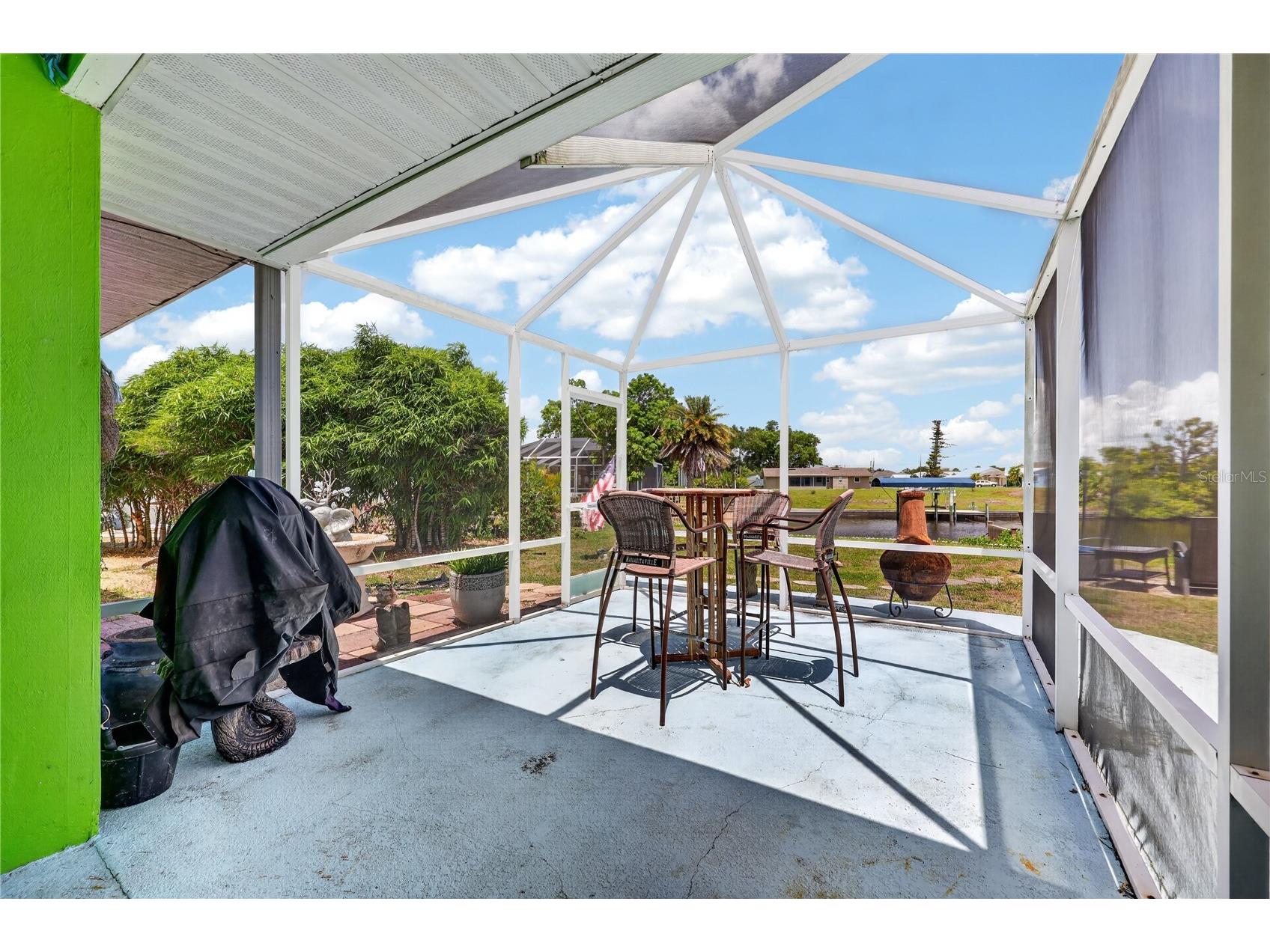 4258 Gillot Boulevard Port Charlotte FL 33981 C7526410 image30