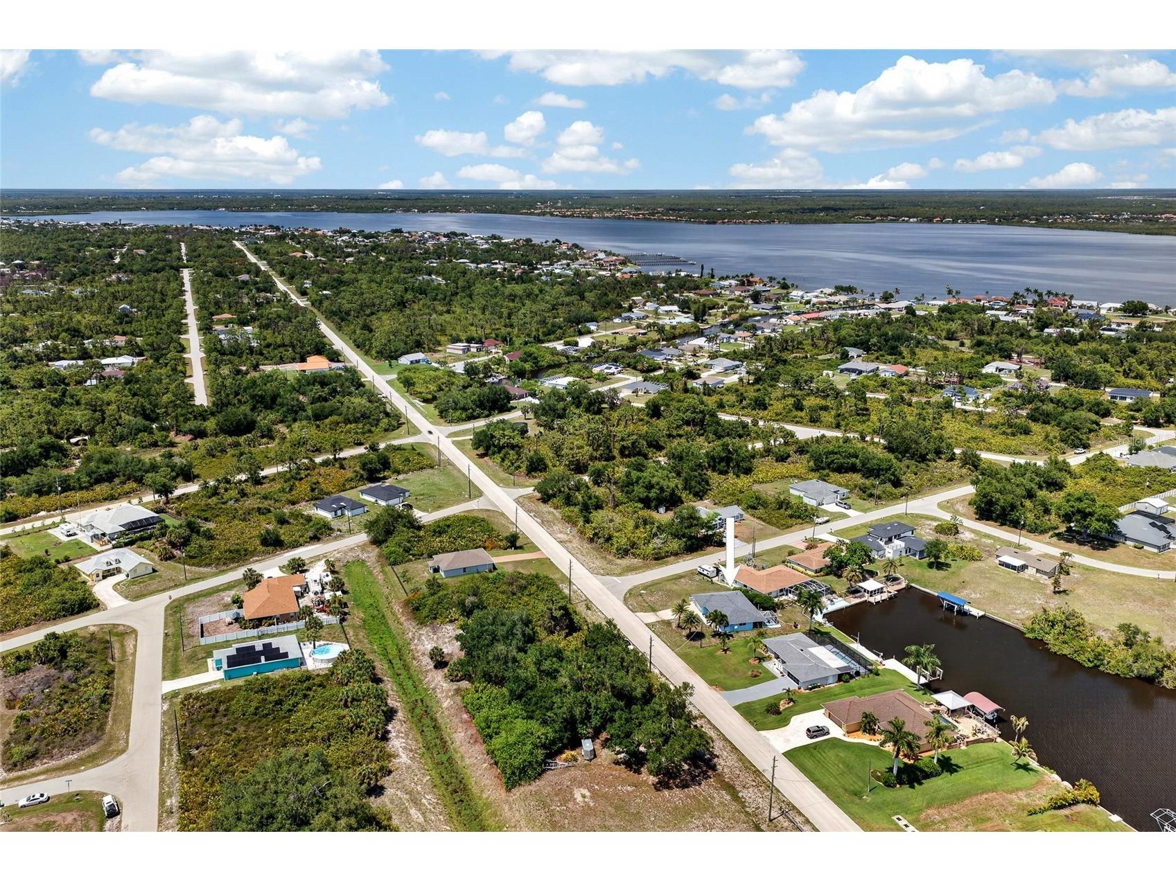 4258 Gillot Boulevard Port Charlotte FL 33981 C7526410 image32