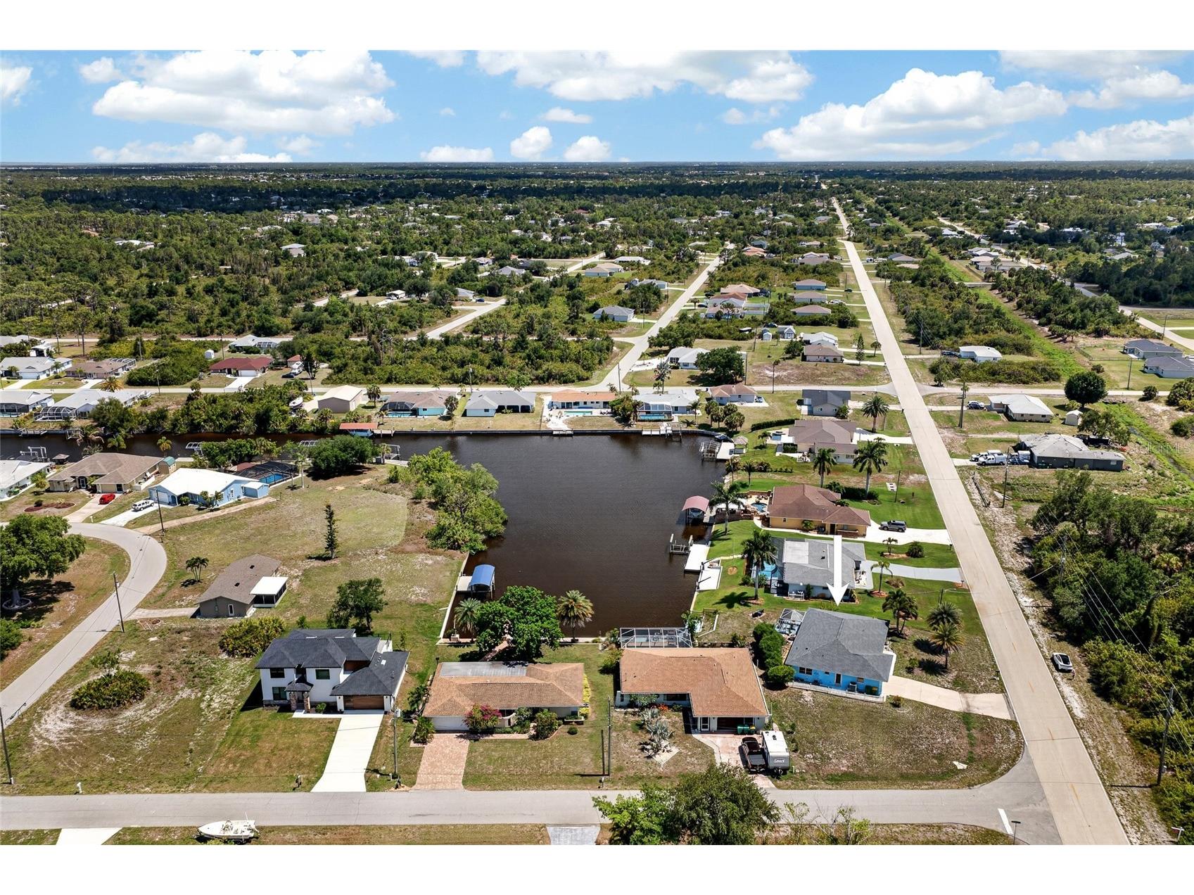 4258 Gillot Boulevard Port Charlotte FL 33981 C7526410 image33